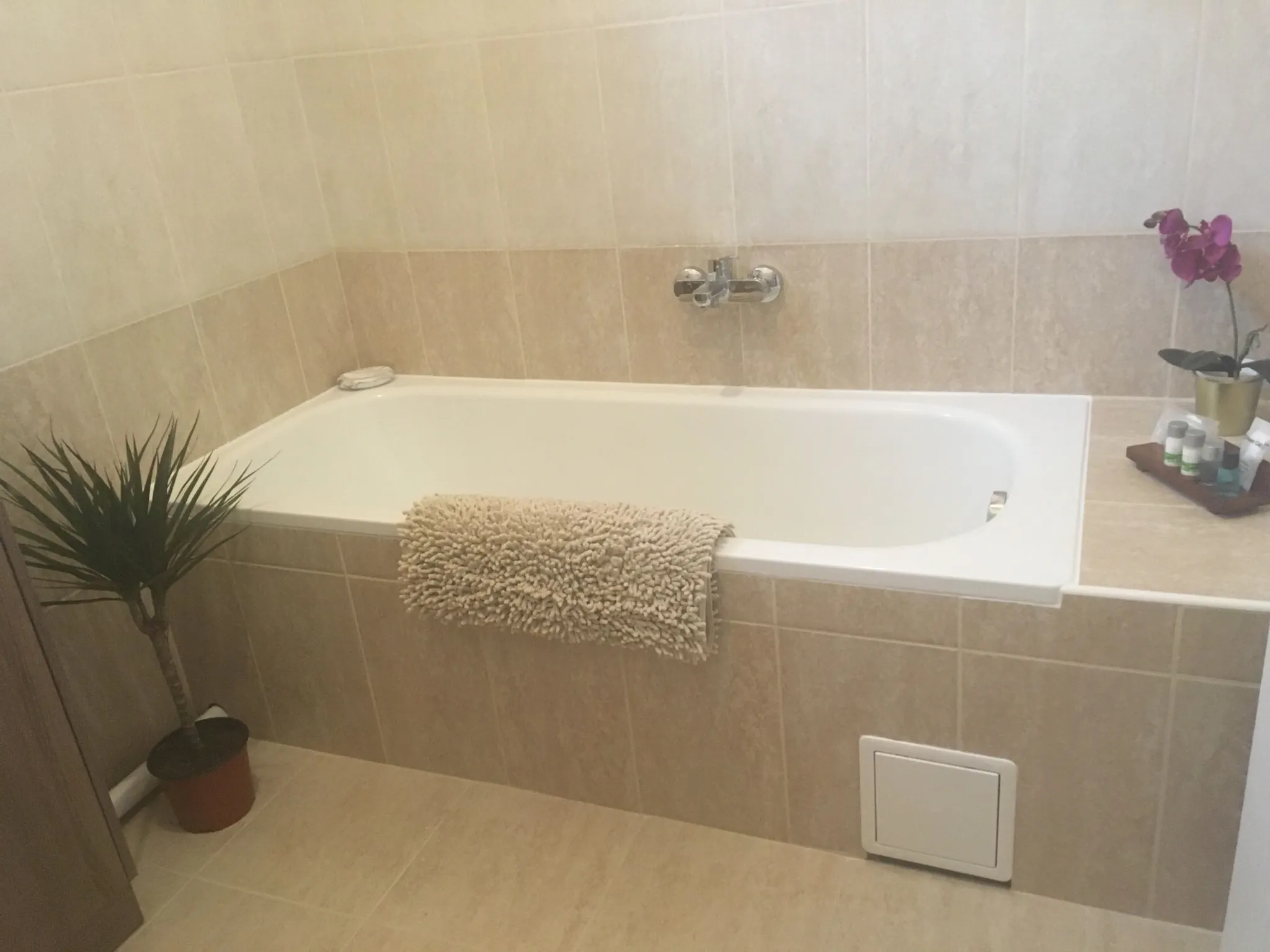 Tiszai Vendégház Abádszalók - foto 5