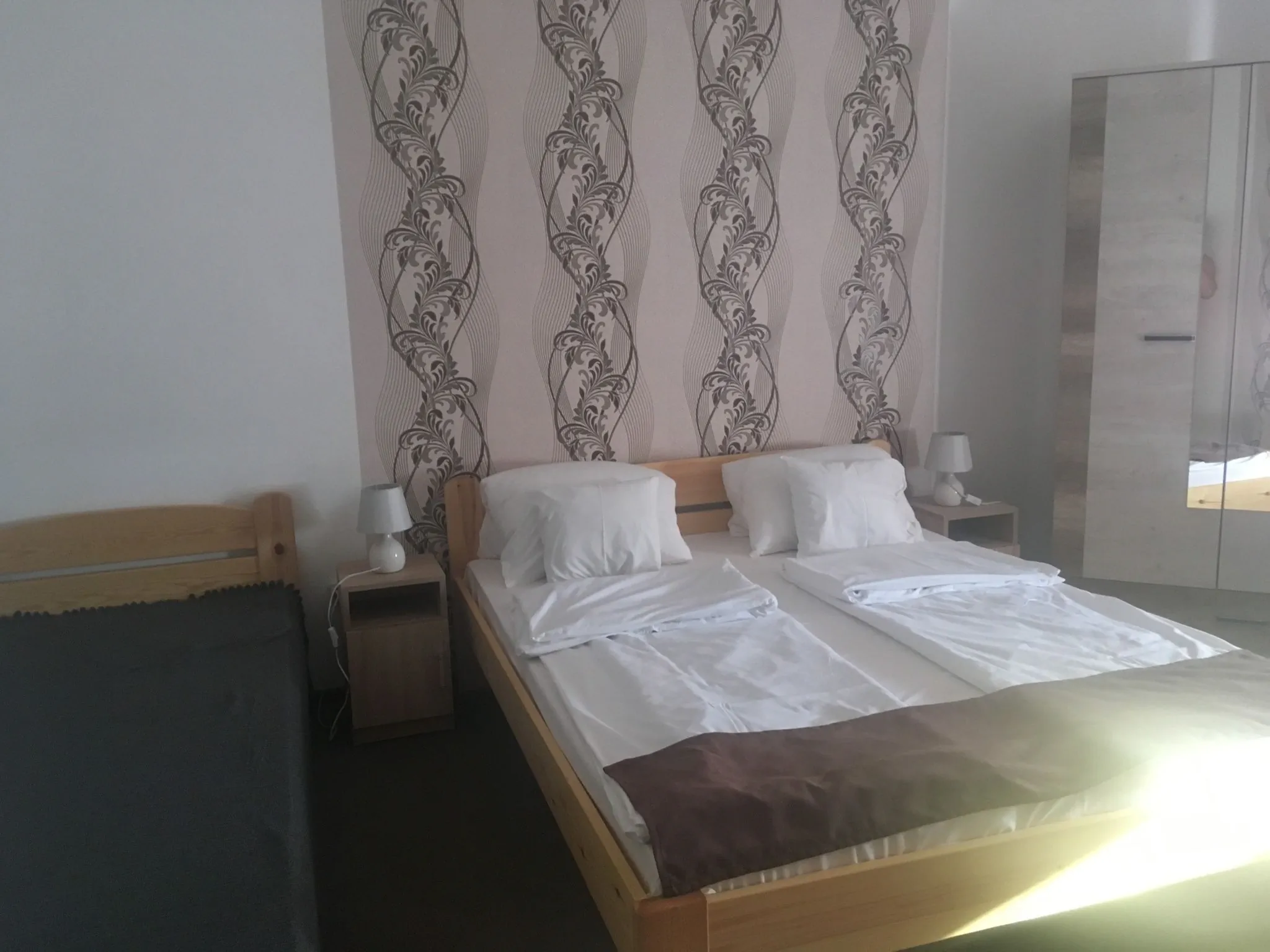 Tiszai Vendégház Abádszalók - foto 10