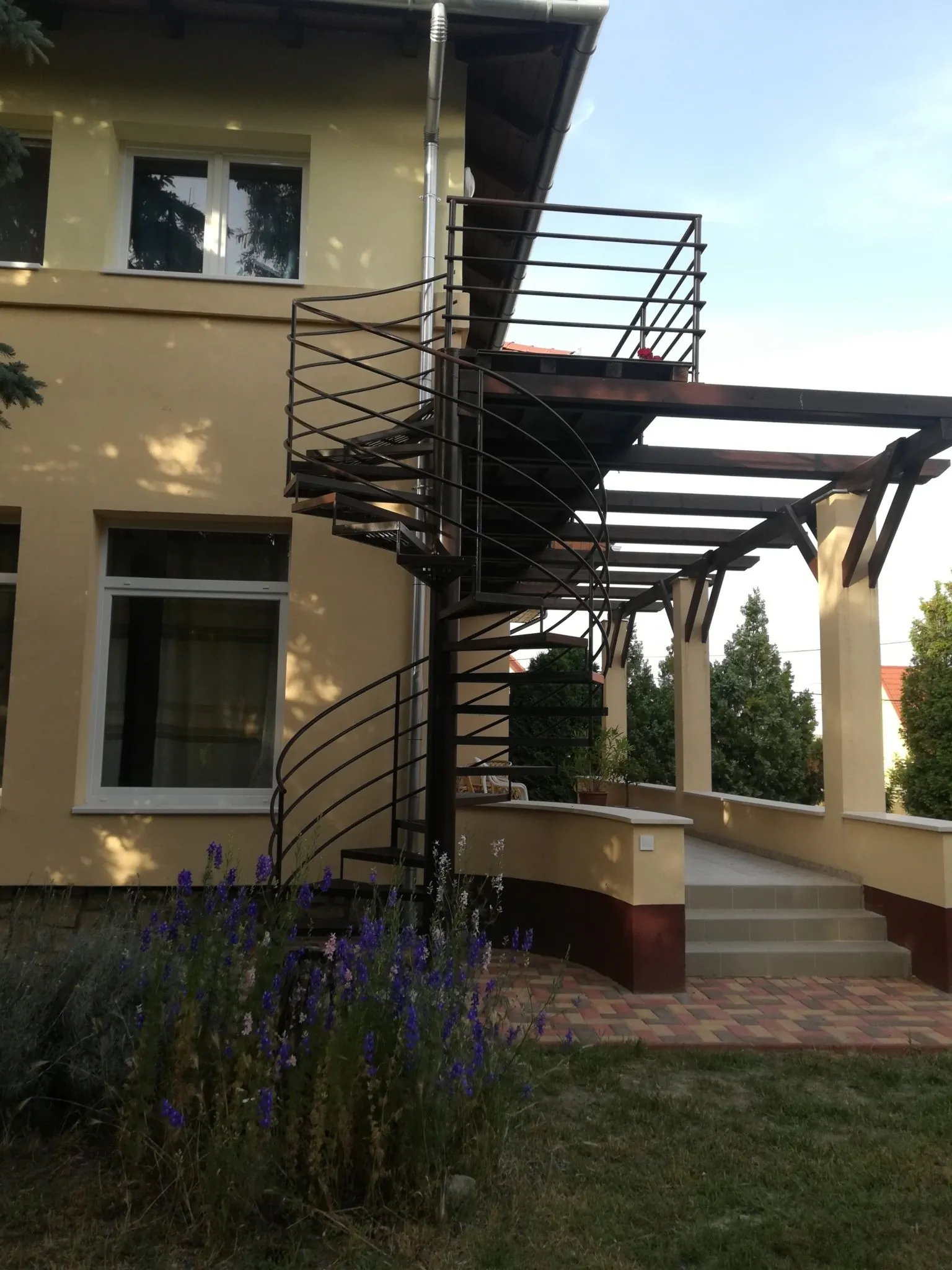 Luxury Home Frici Apartman Balatonlelle – Balatonlelle, Ungaria