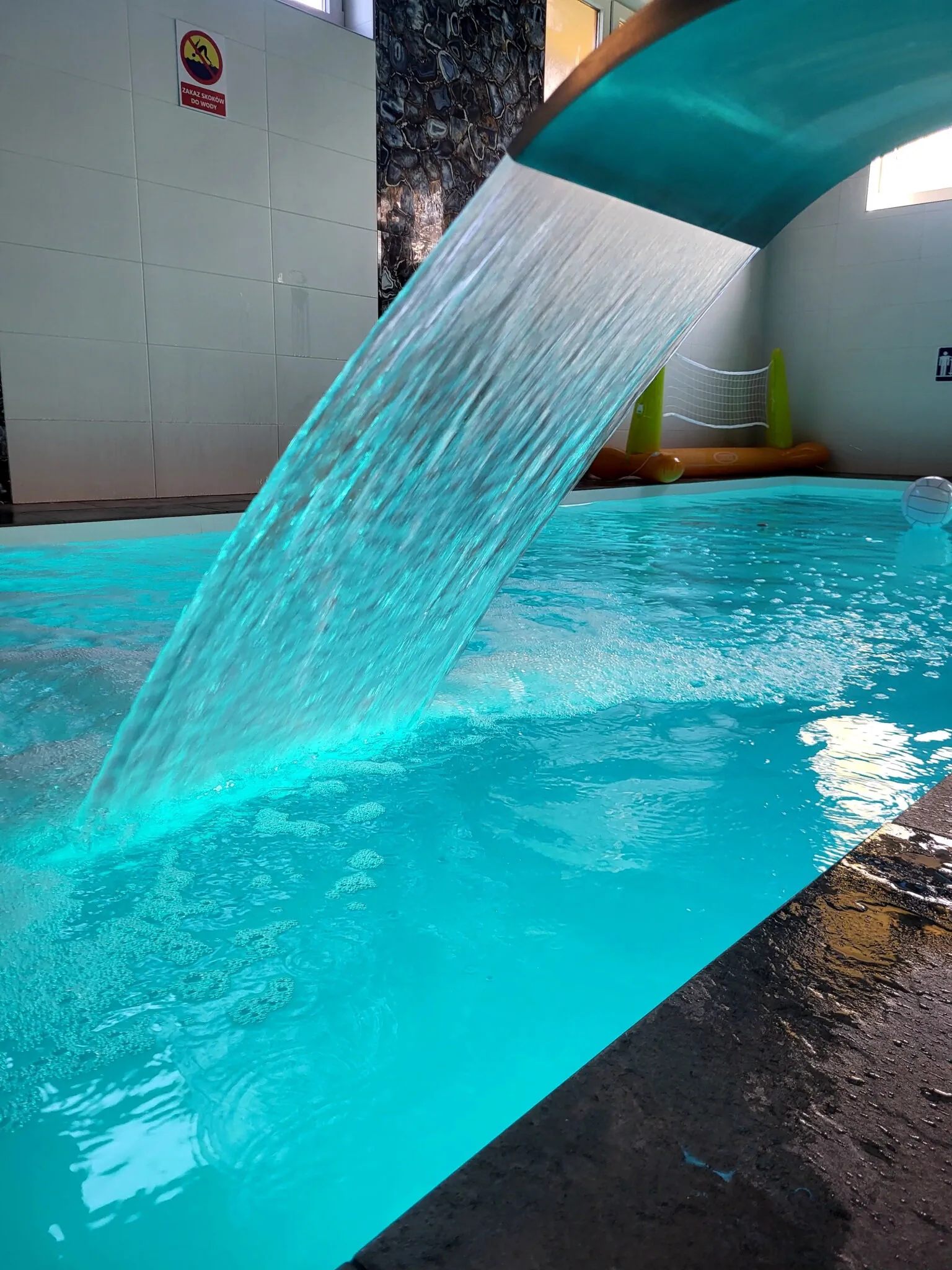 Dom Jastrzębia z basenem i jacuzzi Jastrzębia Góra – Jastrzębia Góra, Polska