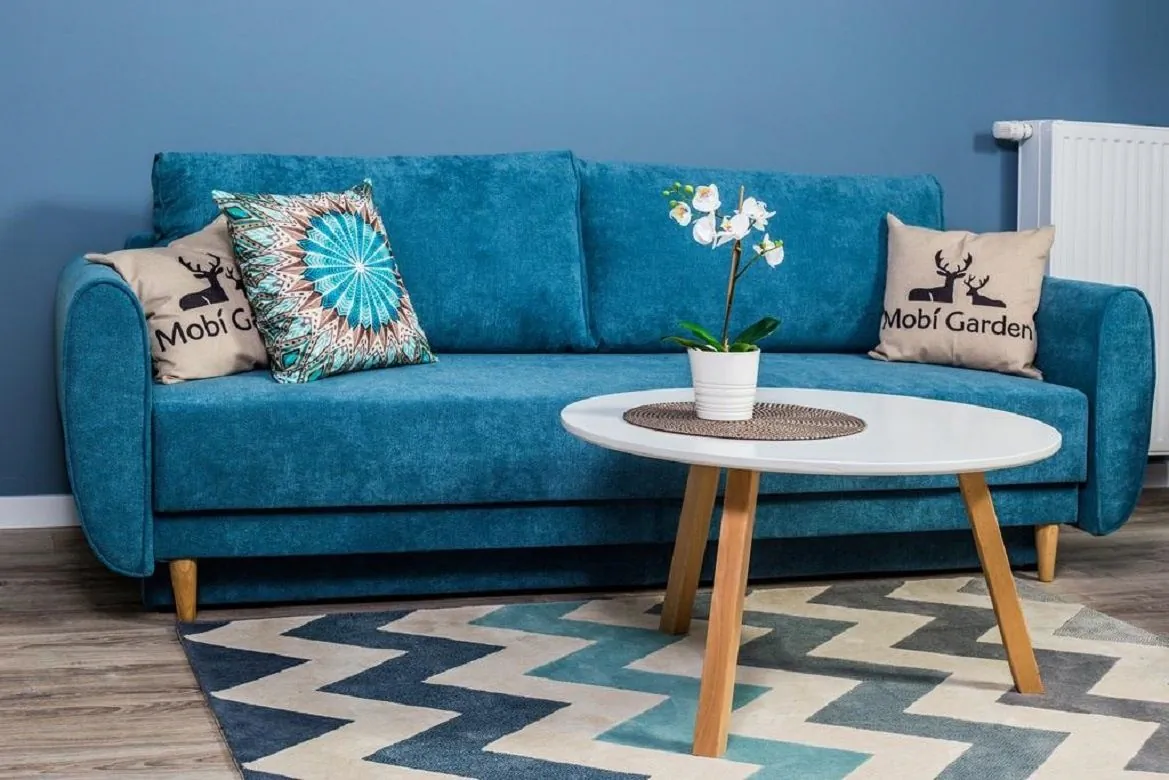 Prime Apartments Warszawa – Warszawa, Polska