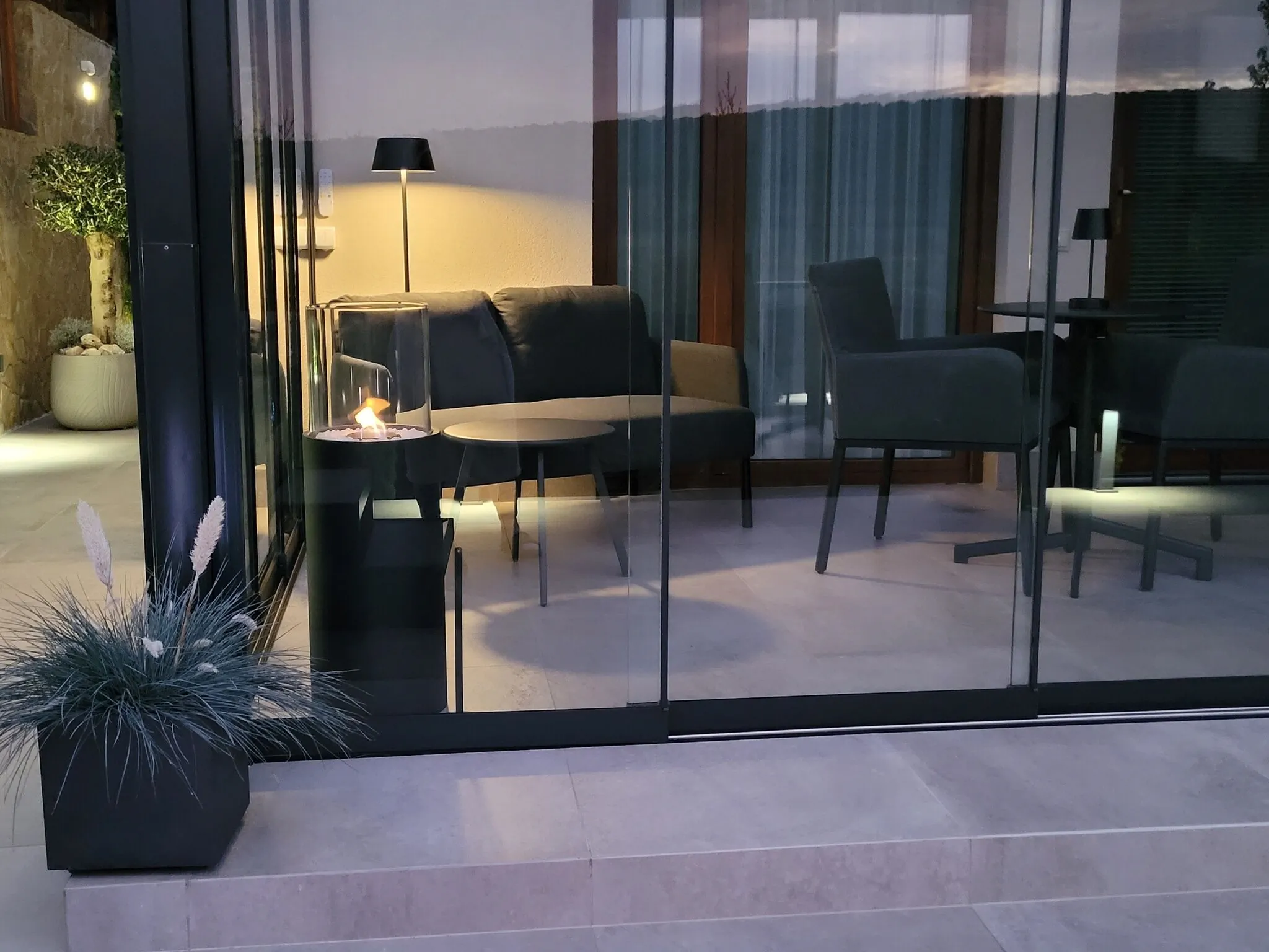 Park Apartman Felsőörs – Felsőörs, Ungaria