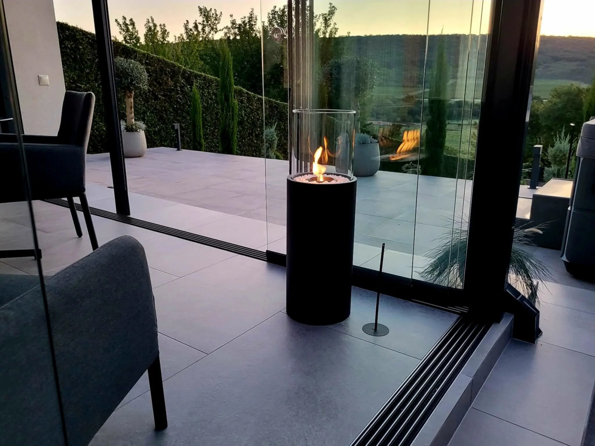 Park Apartman Felsőörs – Felsőörs, Ungaria