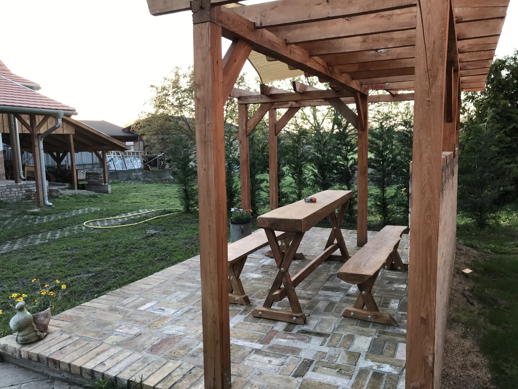 Isaszeg Apartman Isaszeg – Isaszeg, Węgry