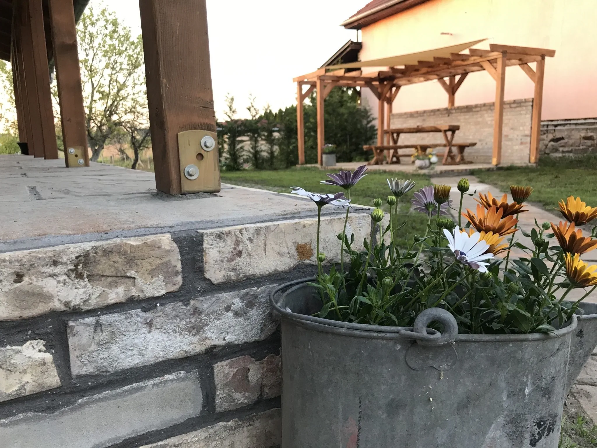 Isaszeg Apartman Isaszeg – Isaszeg, Węgry