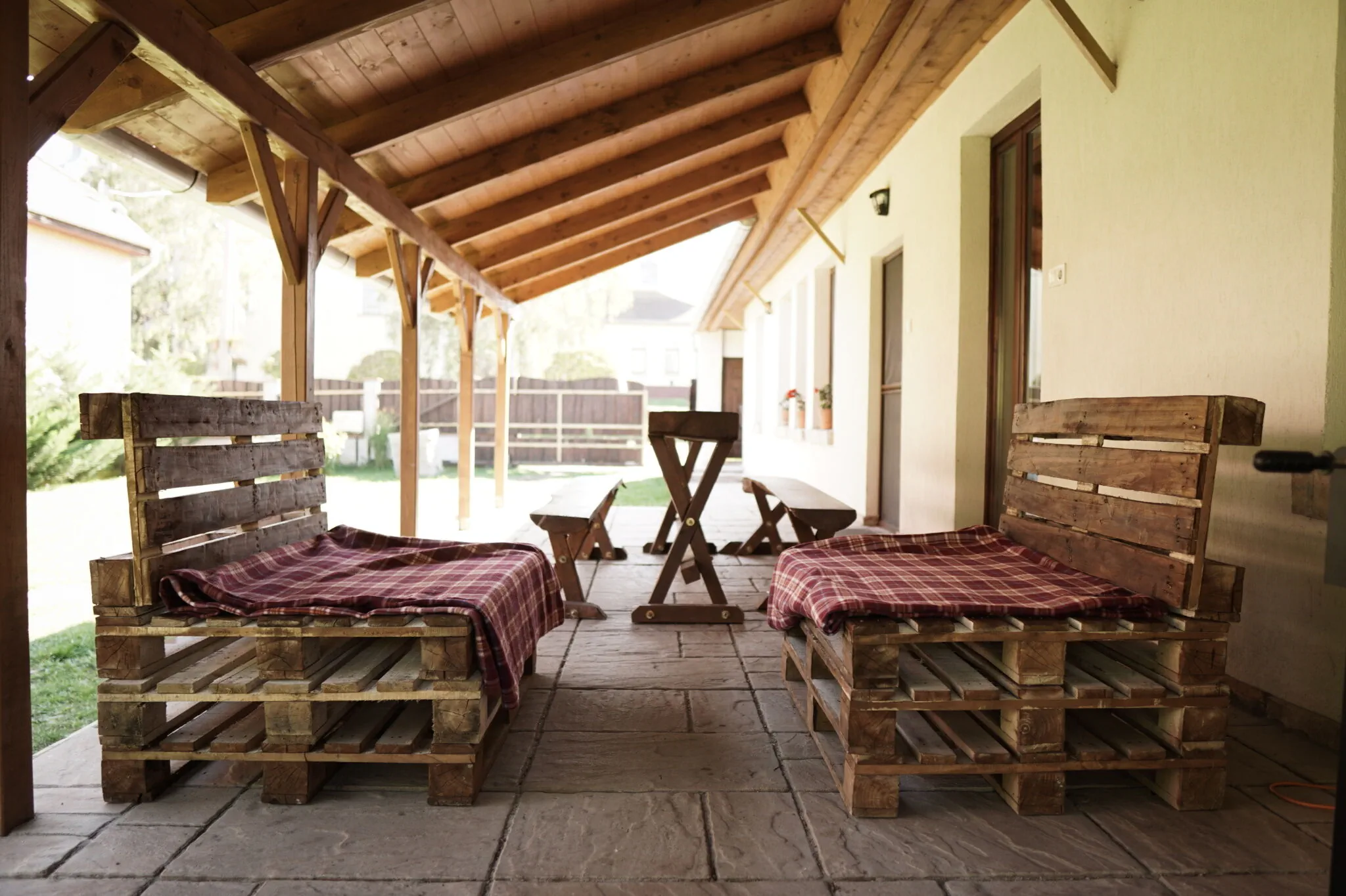 Isaszeg Apartman Isaszeg – Isaszeg, Węgry