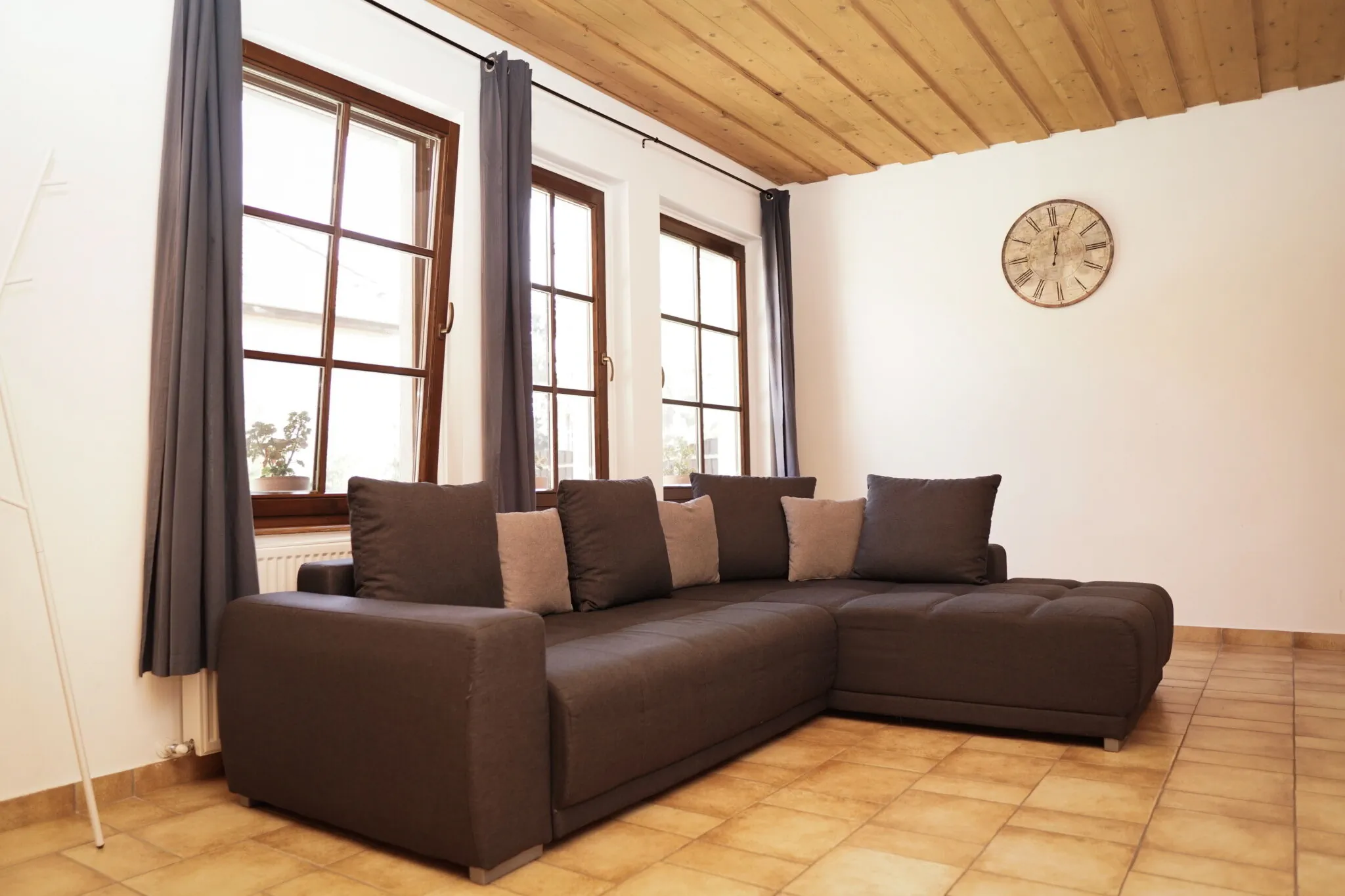 Isaszeg Apartman Isaszeg – Isaszeg, Węgry