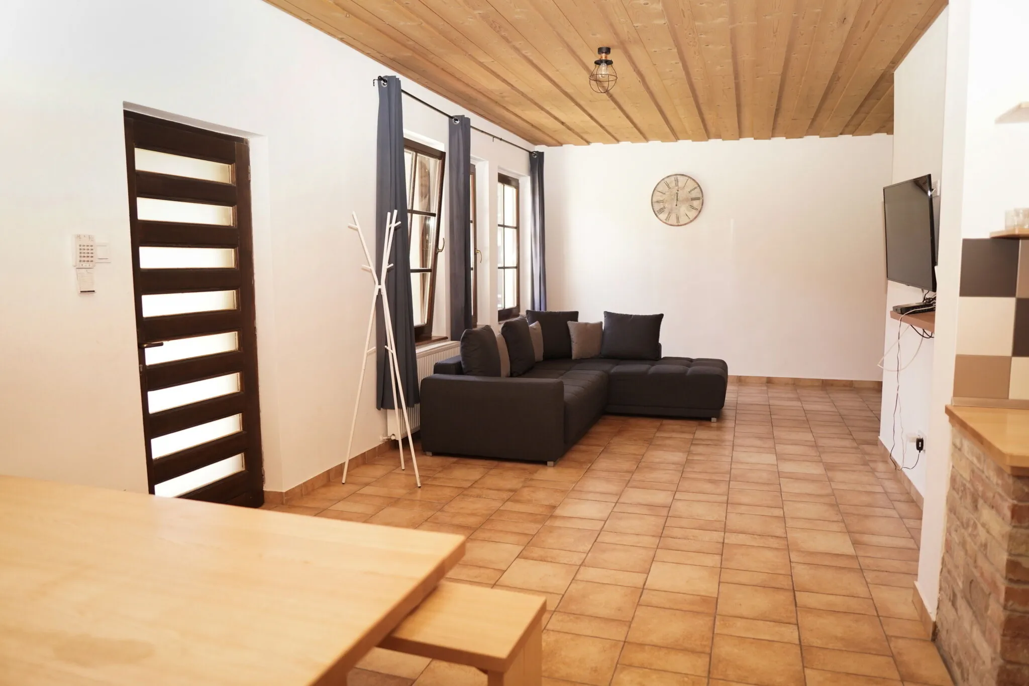 Isaszeg Apartman Isaszeg – Isaszeg, Węgry