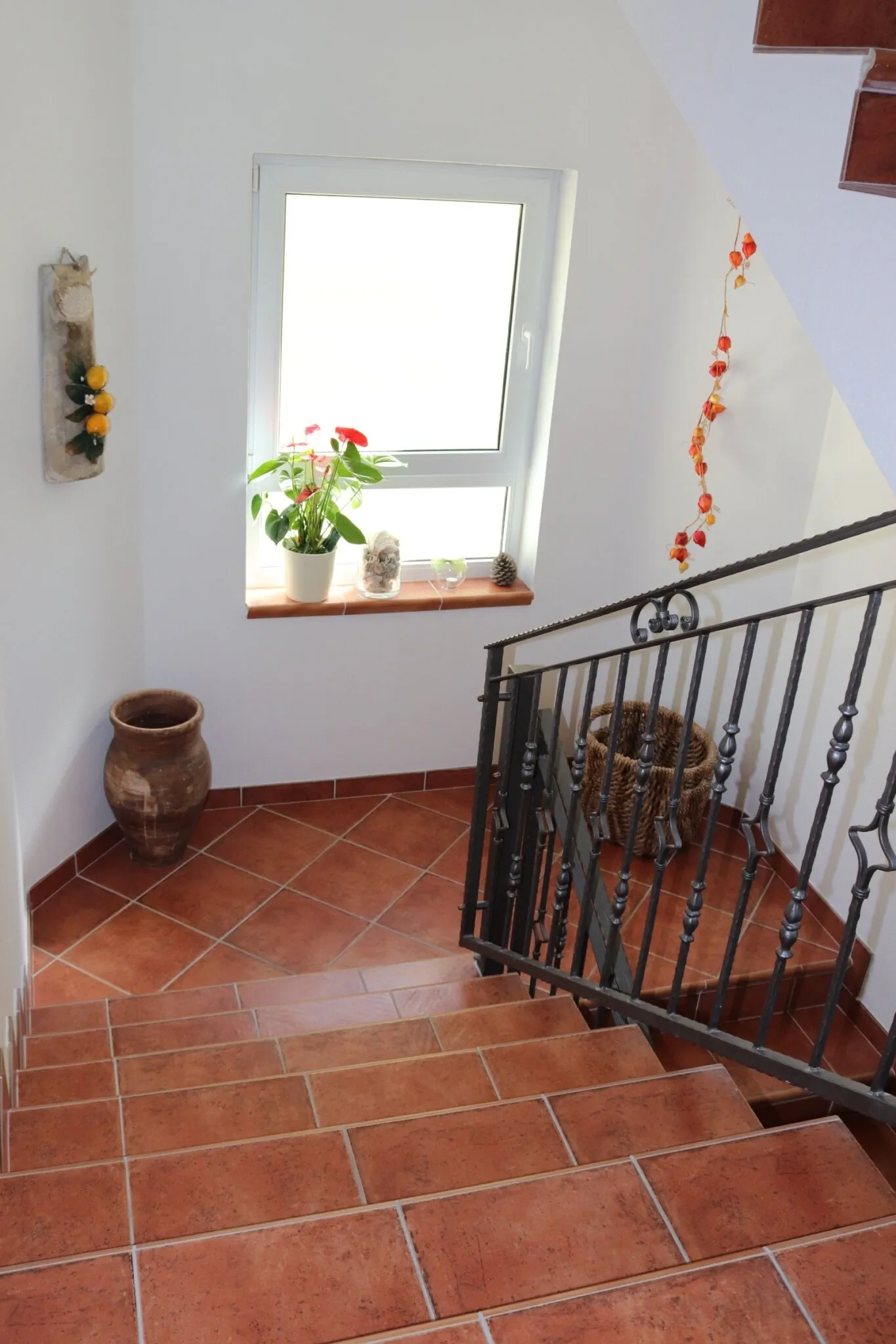 Apartmani Glavaš Makarska – Makarska, Croația