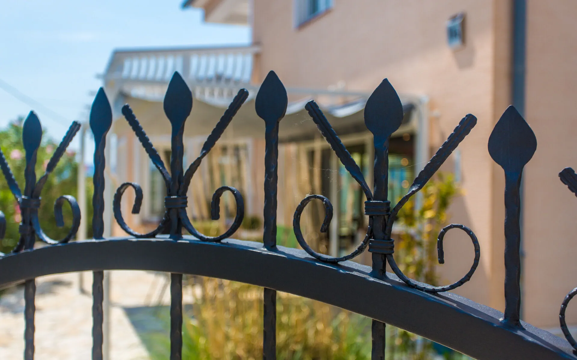 Holiday home Nika Linardići – Linardići, Croația
