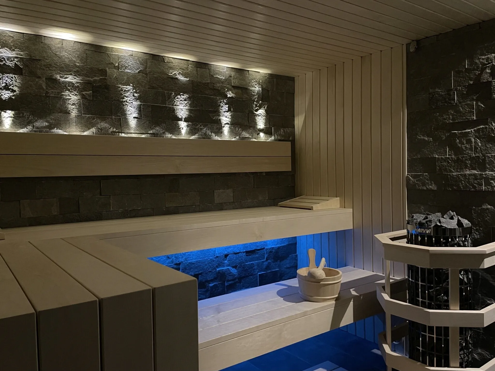 Villa Aruba & Private SPA Suites Keszthely – Keszthely, Ungaria