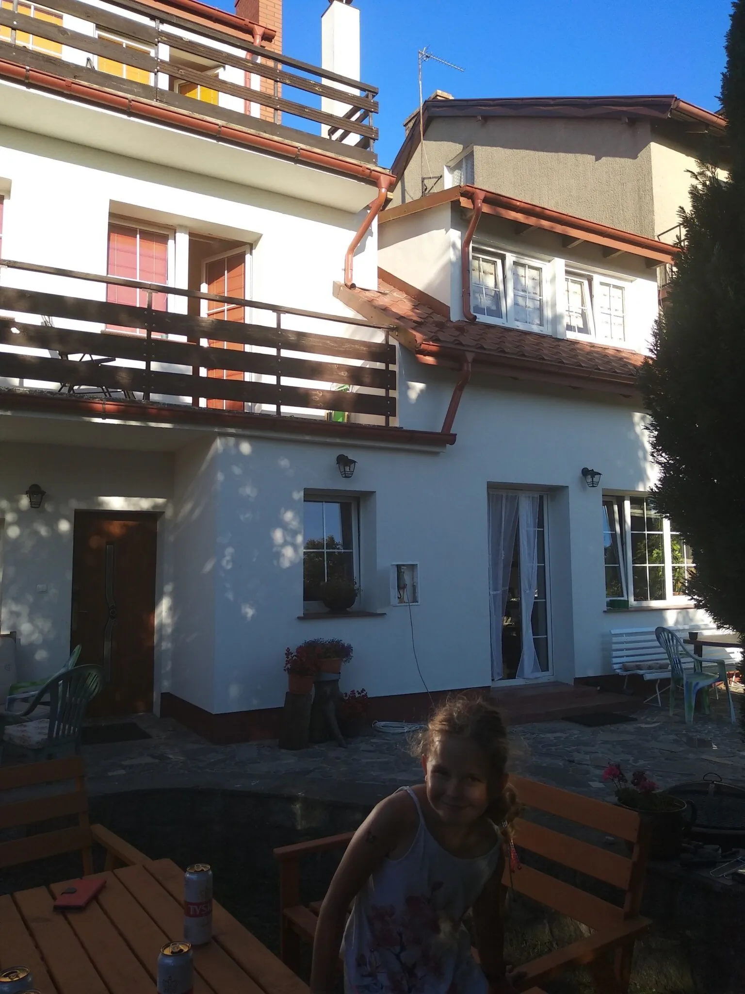 Pokoje Gościnne Perłowa Kołobrzeg - foto 3