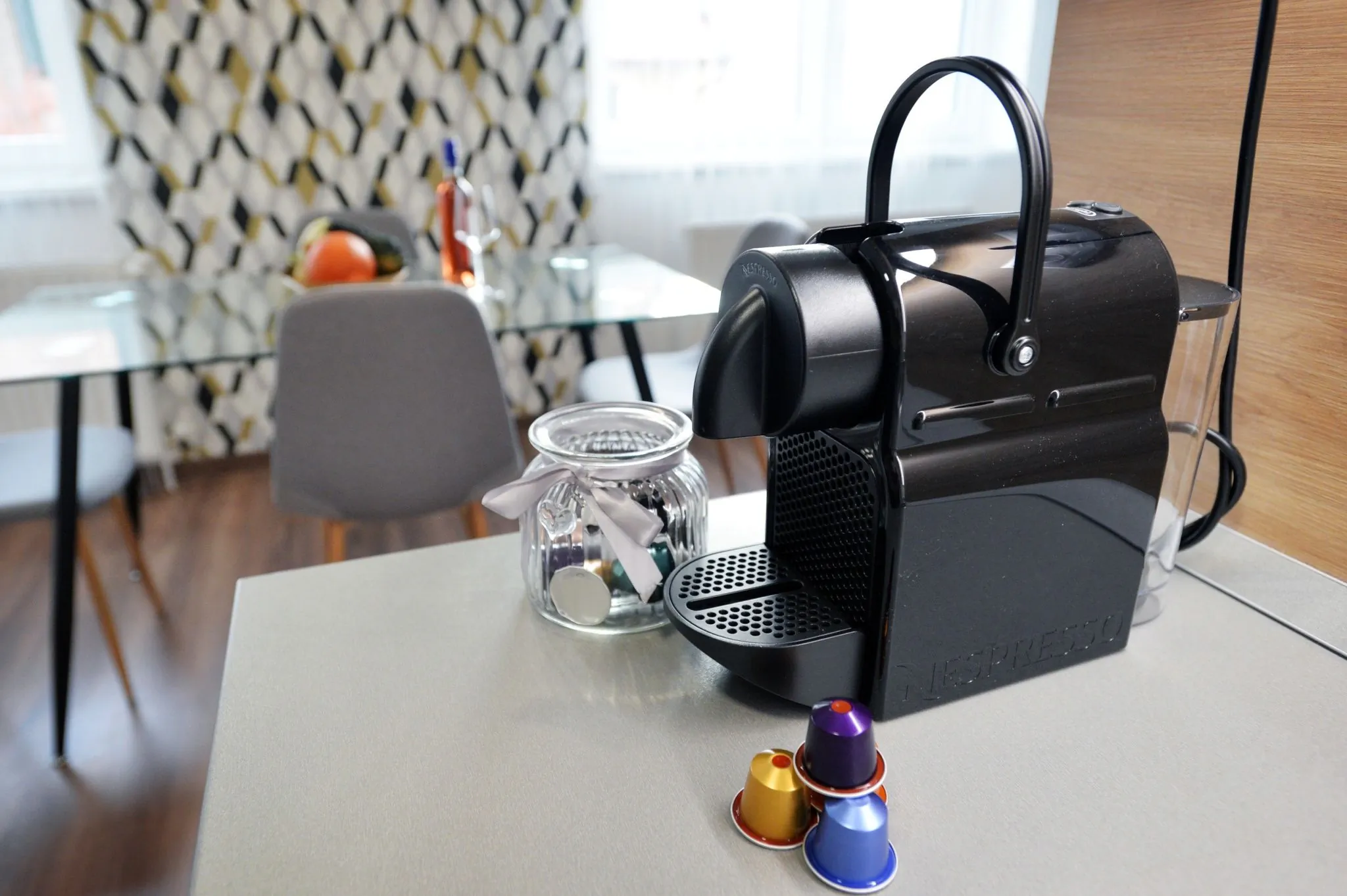 One Luxury Suites Apartman Eger – Eger, Ungaria
