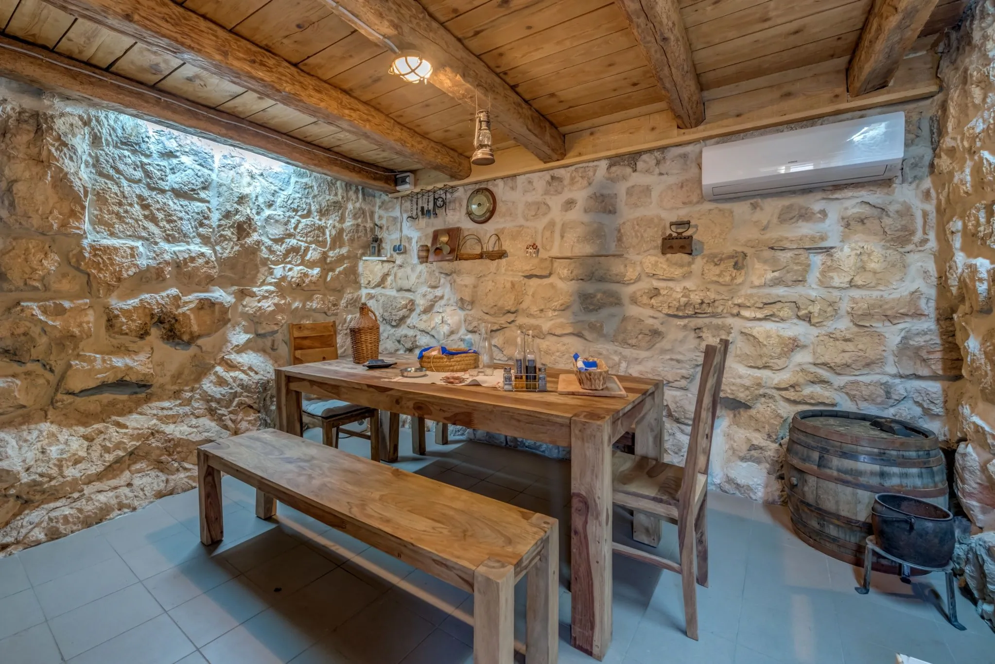 Cozy House Mia Dugopolje – Dugopolje, Croația