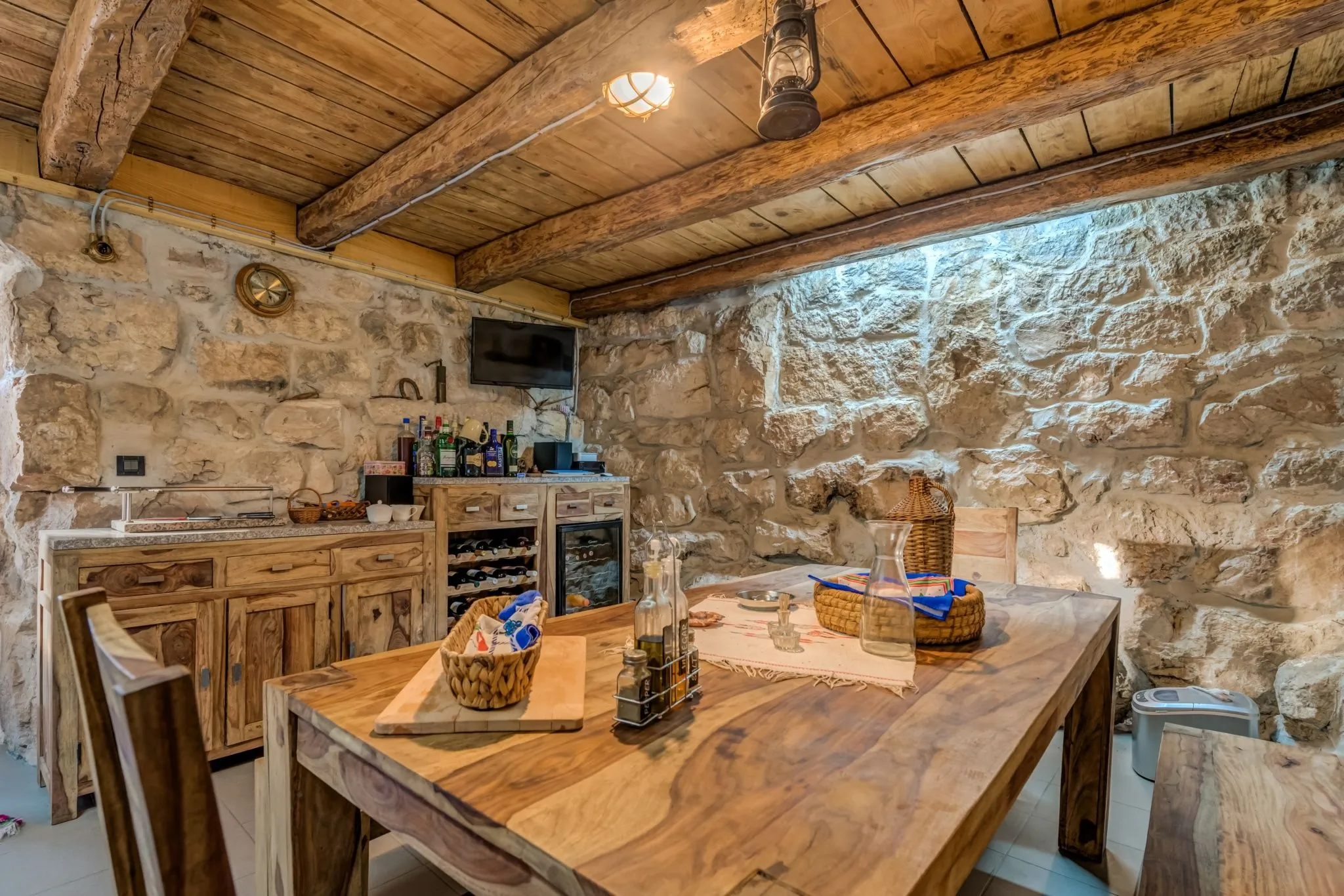 Cozy House Mia Dugopolje – Dugopolje, Croația
