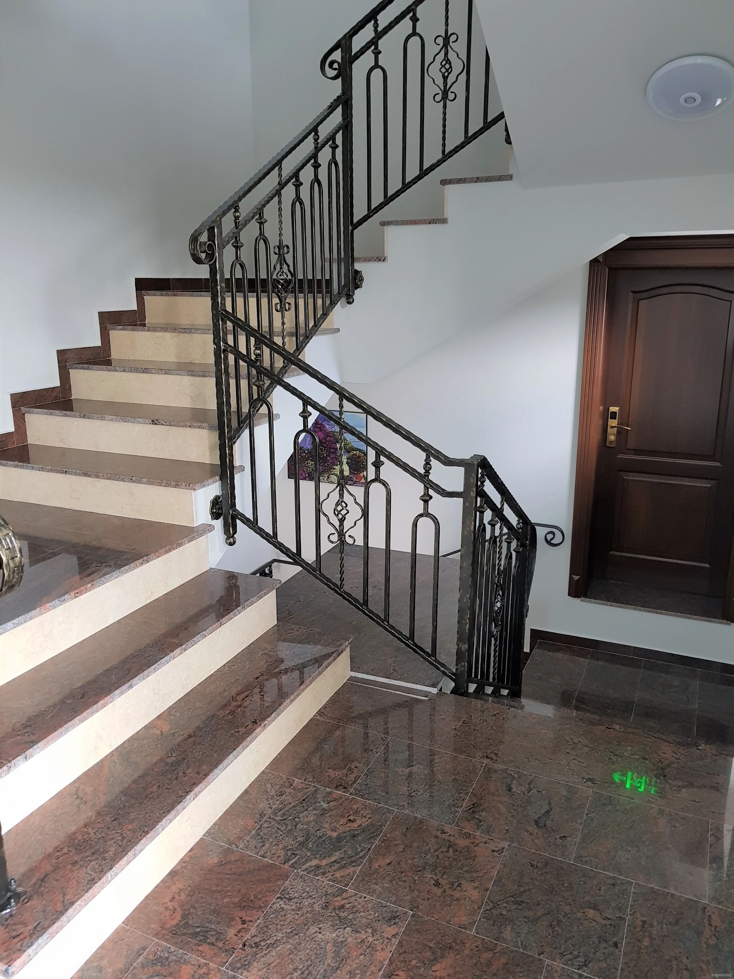 Pensiunea Villa Lotus Deva – Deva, România