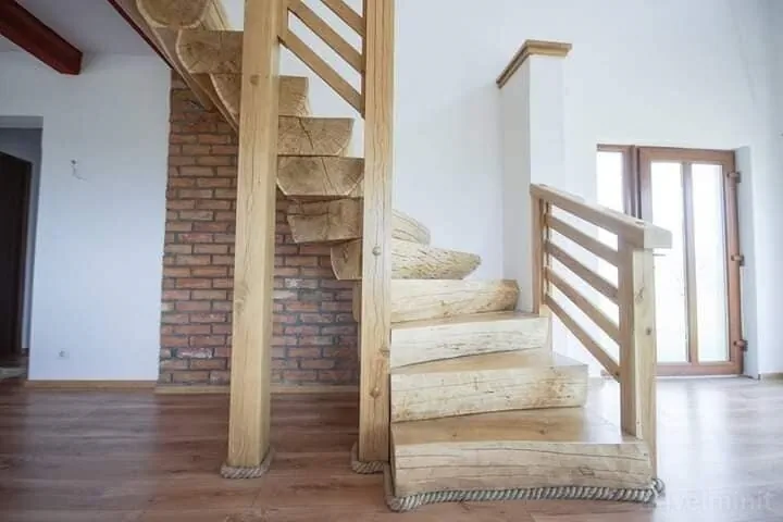 Casa de oaspeți Borovi ADULTS ONLY Târnovița – Târnoviţa, România