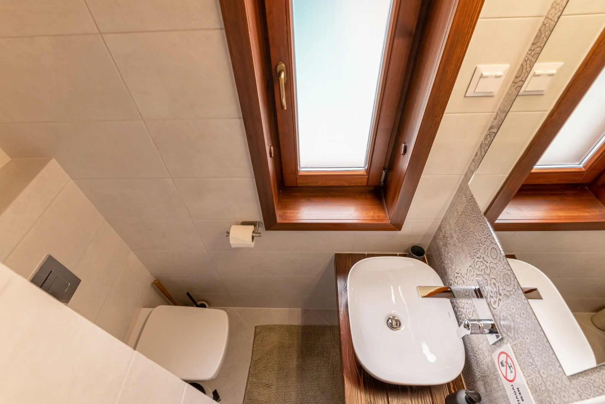Pósteleki Vendégház - Nyugalom szigetei Gyula – Gyula, Węgry