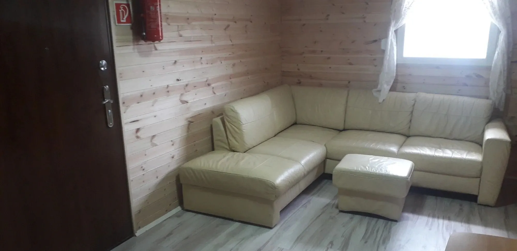 Erzsébet Vendégház Berekfürdő – Berekfürdő, Ungaria