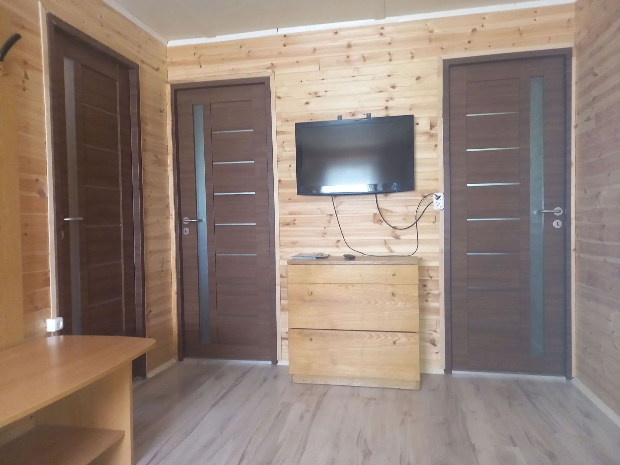 Erzsébet Vendégház Berekfürdő – Berekfürdő, Ungaria