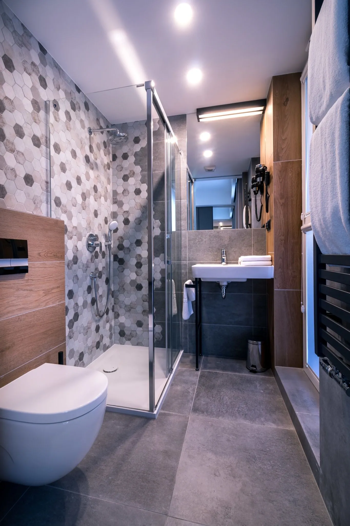 Hotel Bulvar Gorzów Wielkopolski – Gorzów Wielkopolski, Polonia