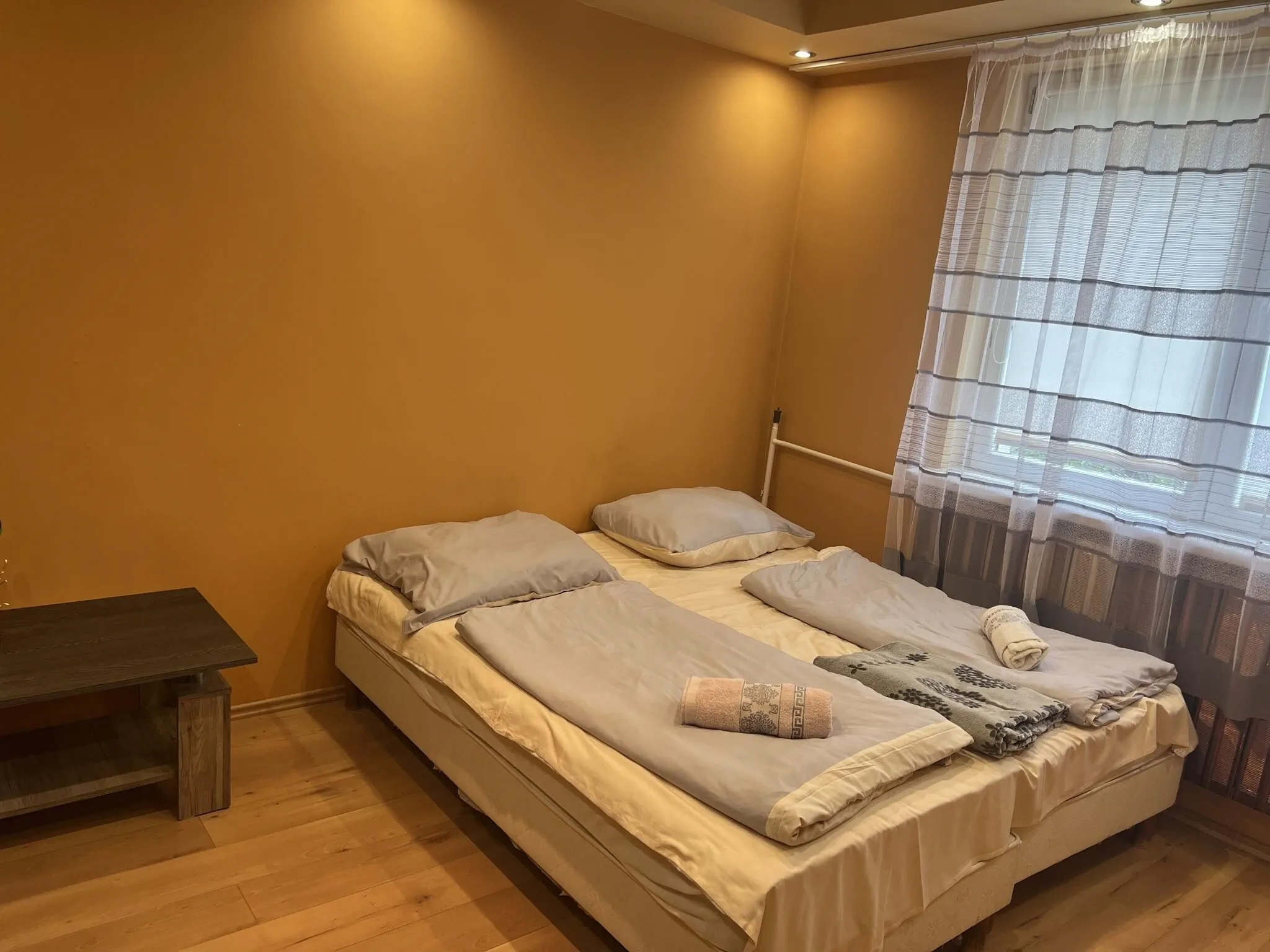 Panoráma Vendégház Mátraszentimre – Mátraszentimre, Ungaria