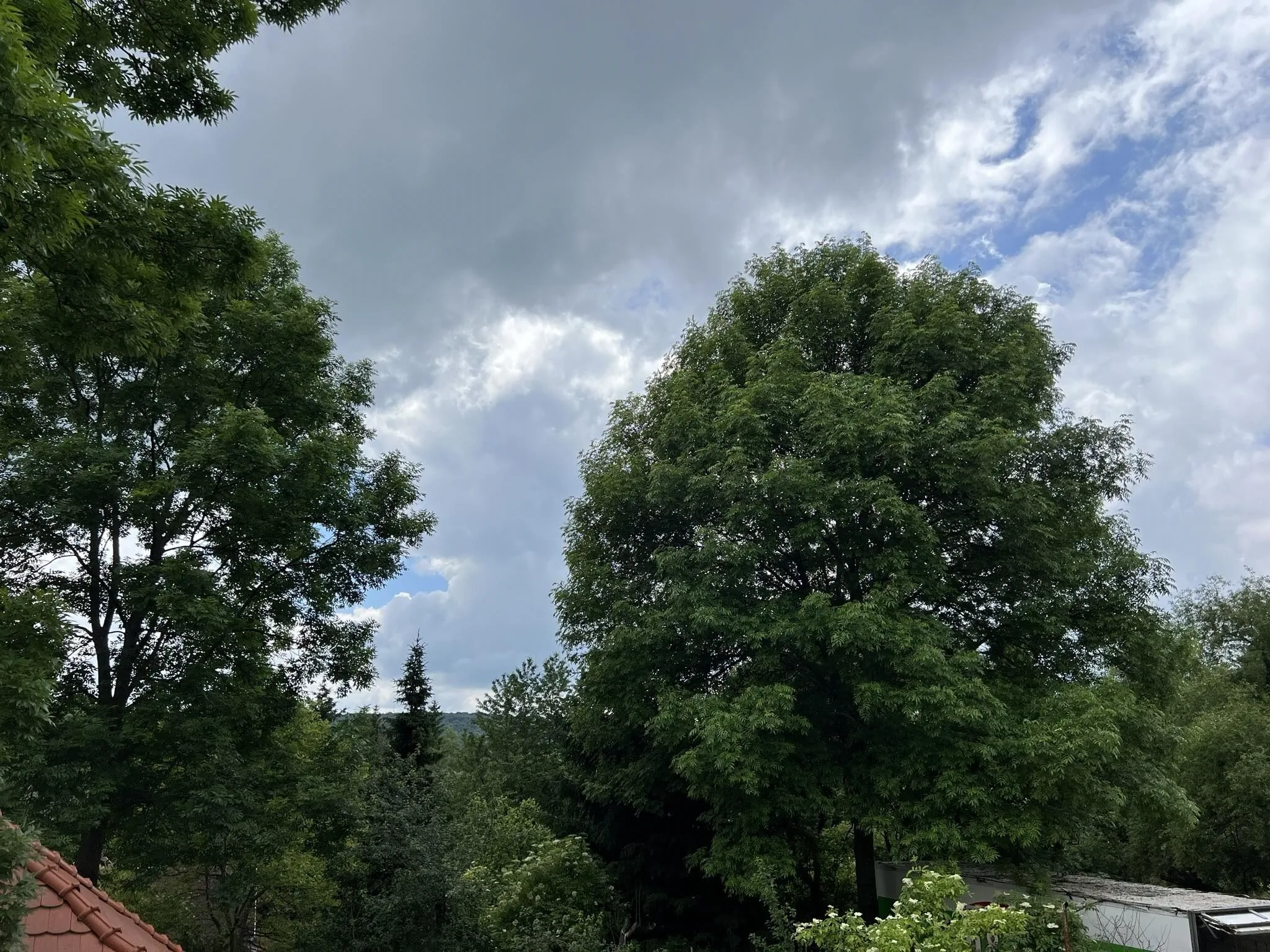 Panoráma Vendégház Mátraszentimre – Mátraszentimre, Ungaria