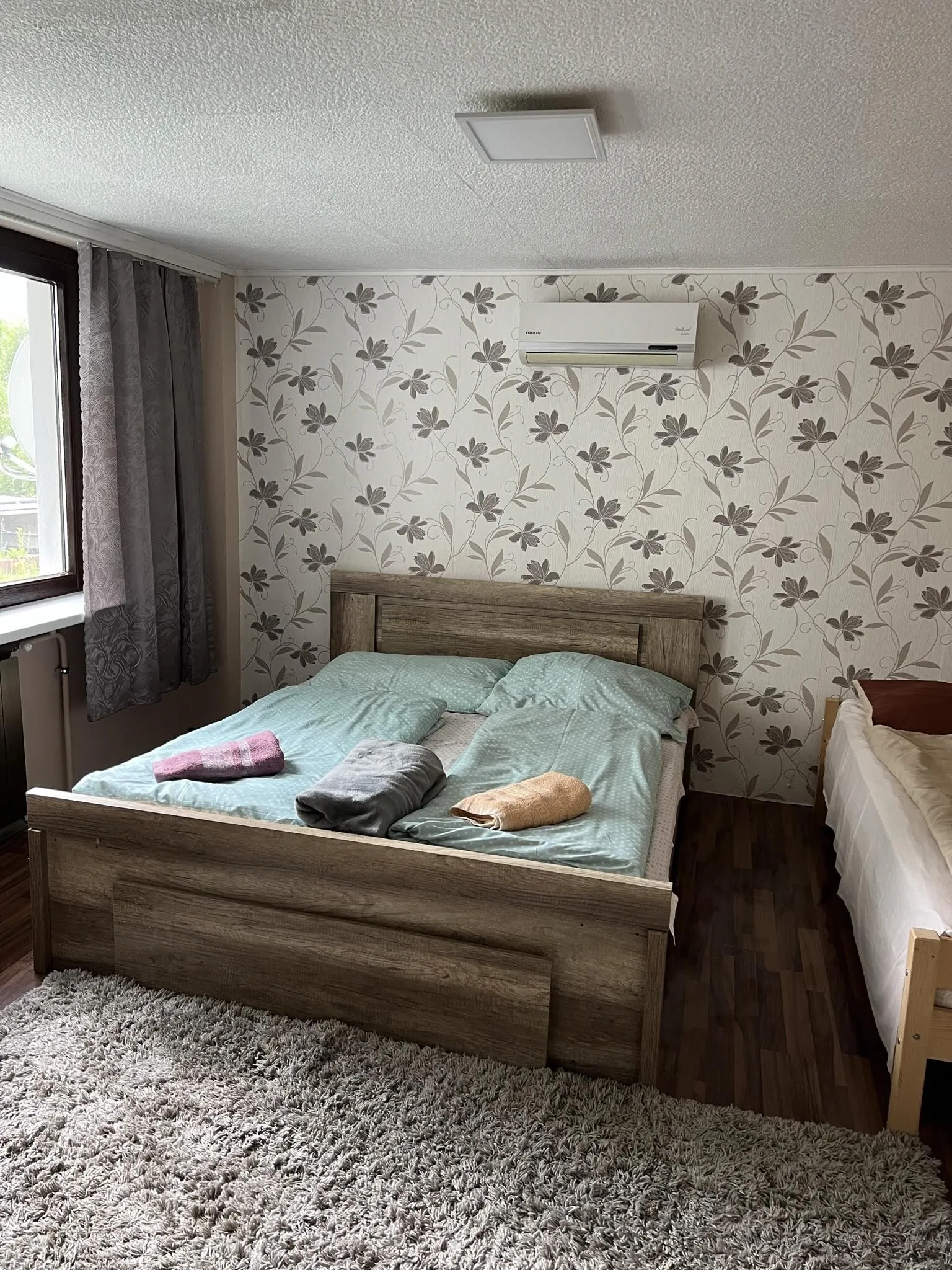 Panoráma Vendégház Mátraszentimre – Mátraszentimre, Ungaria