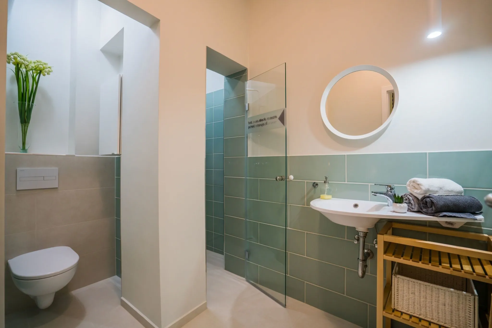 Centrum Apartman Siófok - foto 7