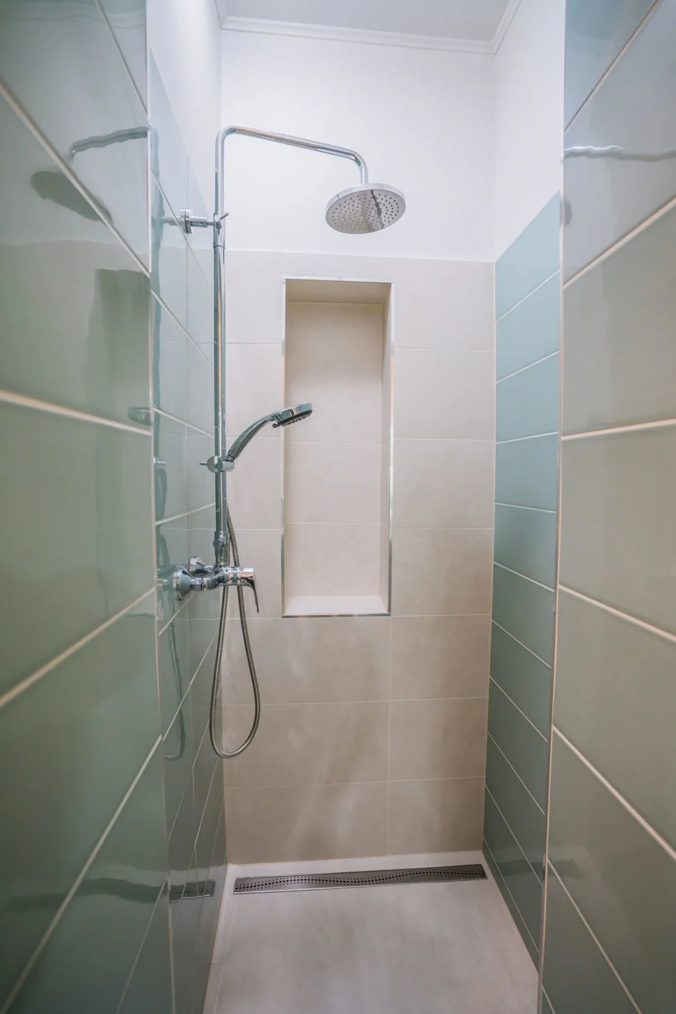 Centrum Apartman Siófok - foto 8