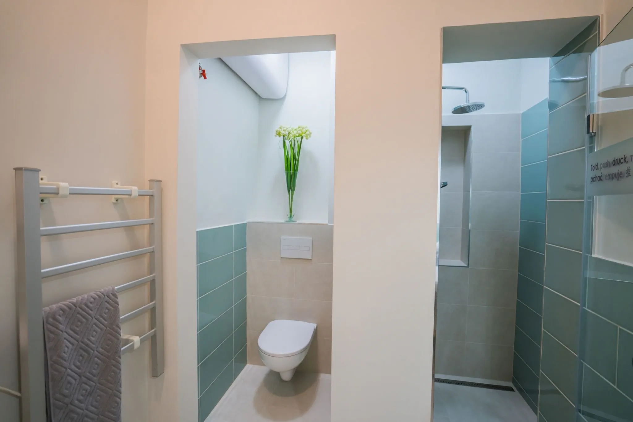 Centrum Apartman Siófok - foto 9