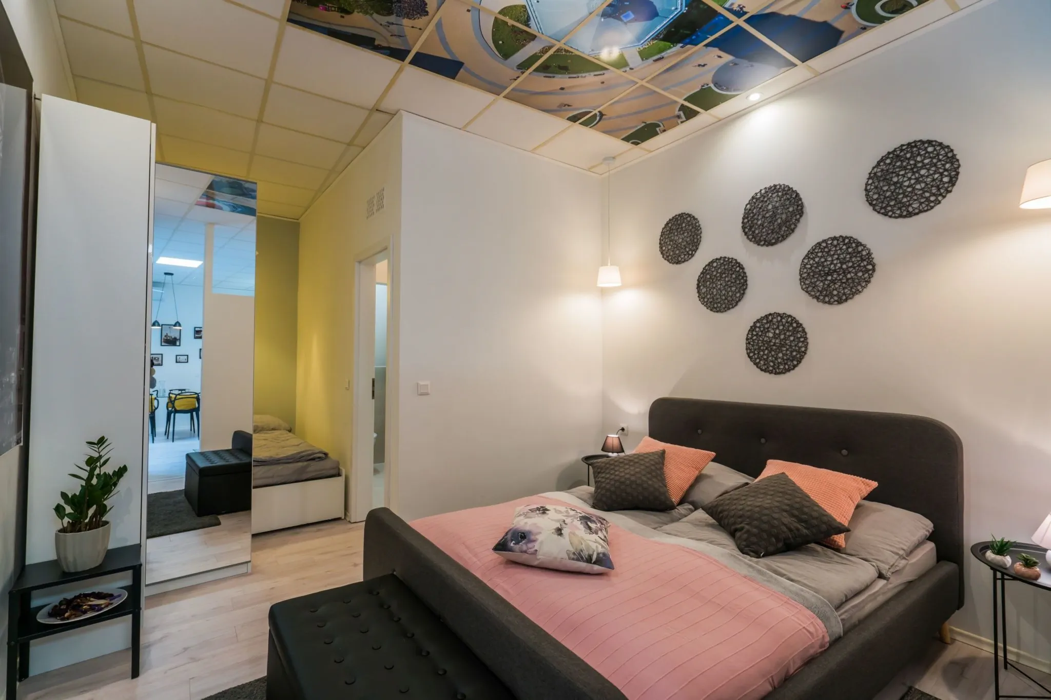 Centrum Apartman Siófok - foto 4