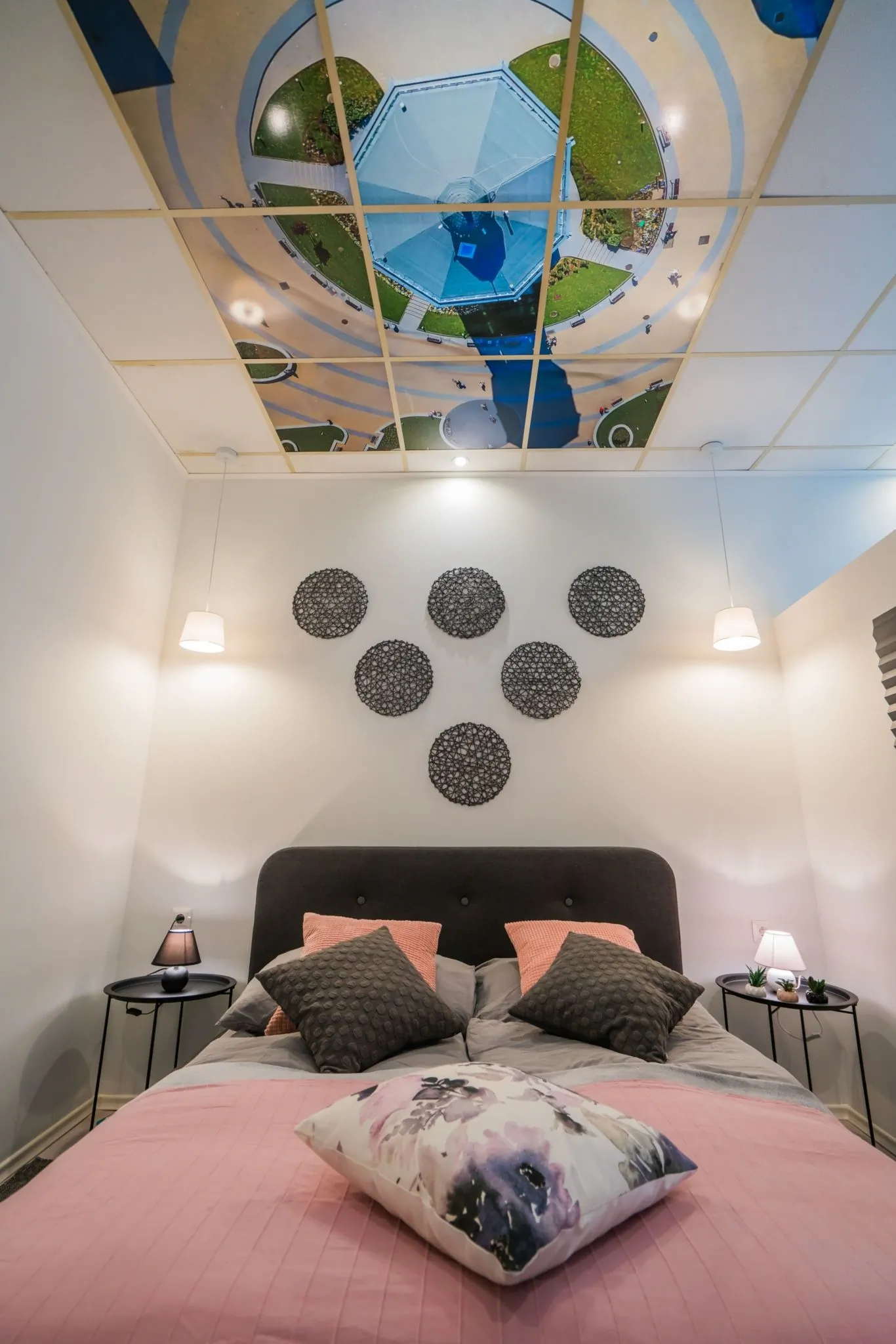 Centrum Apartman Siófok - foto 2