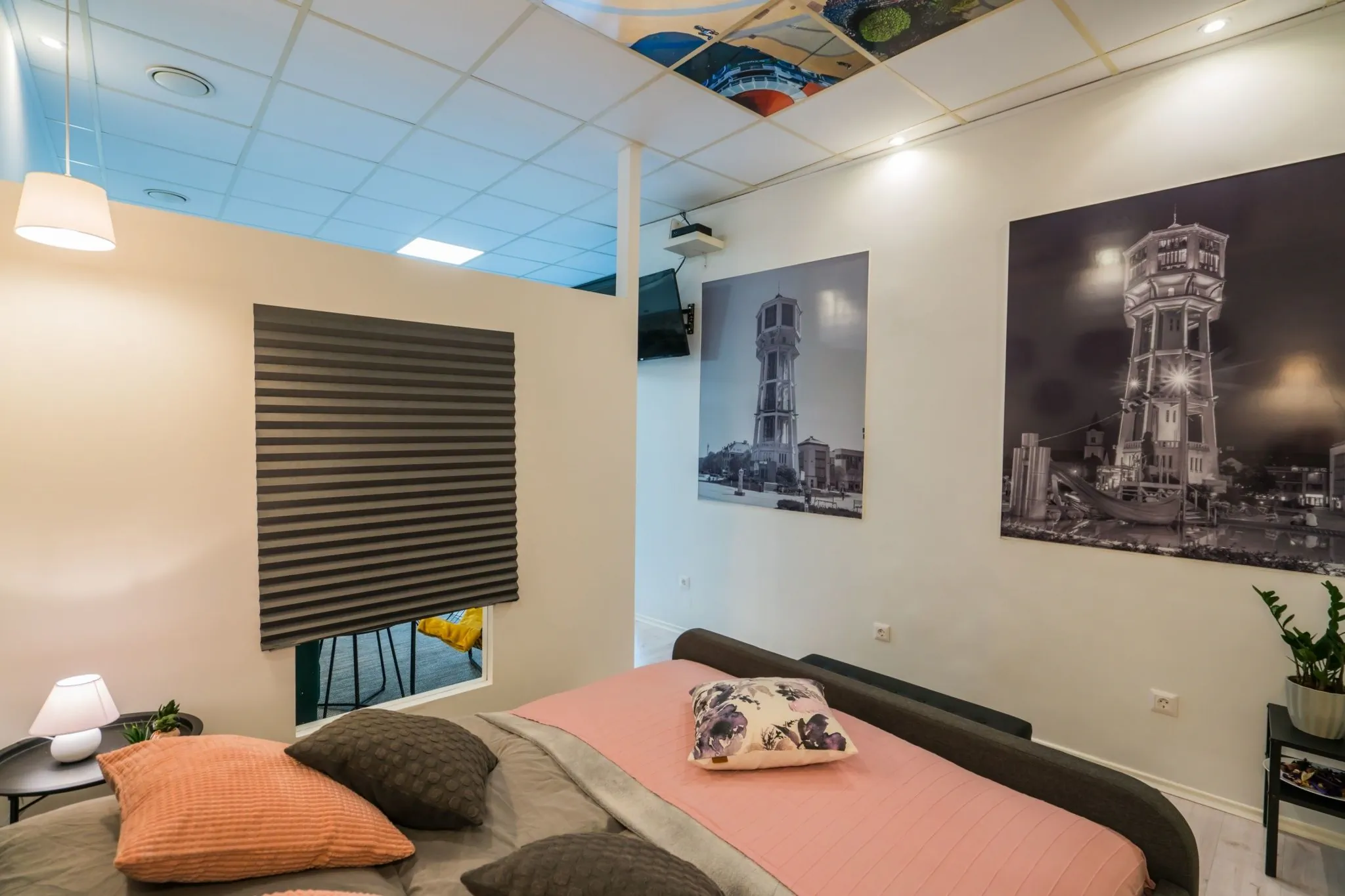 Centrum Apartman Siófok - foto 5