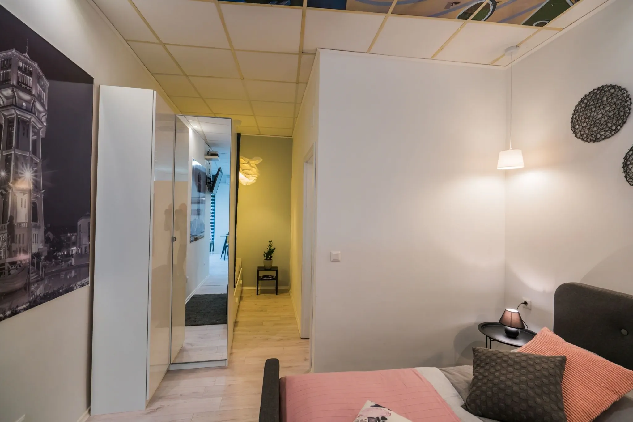 Centrum Apartman Siófok - foto 10