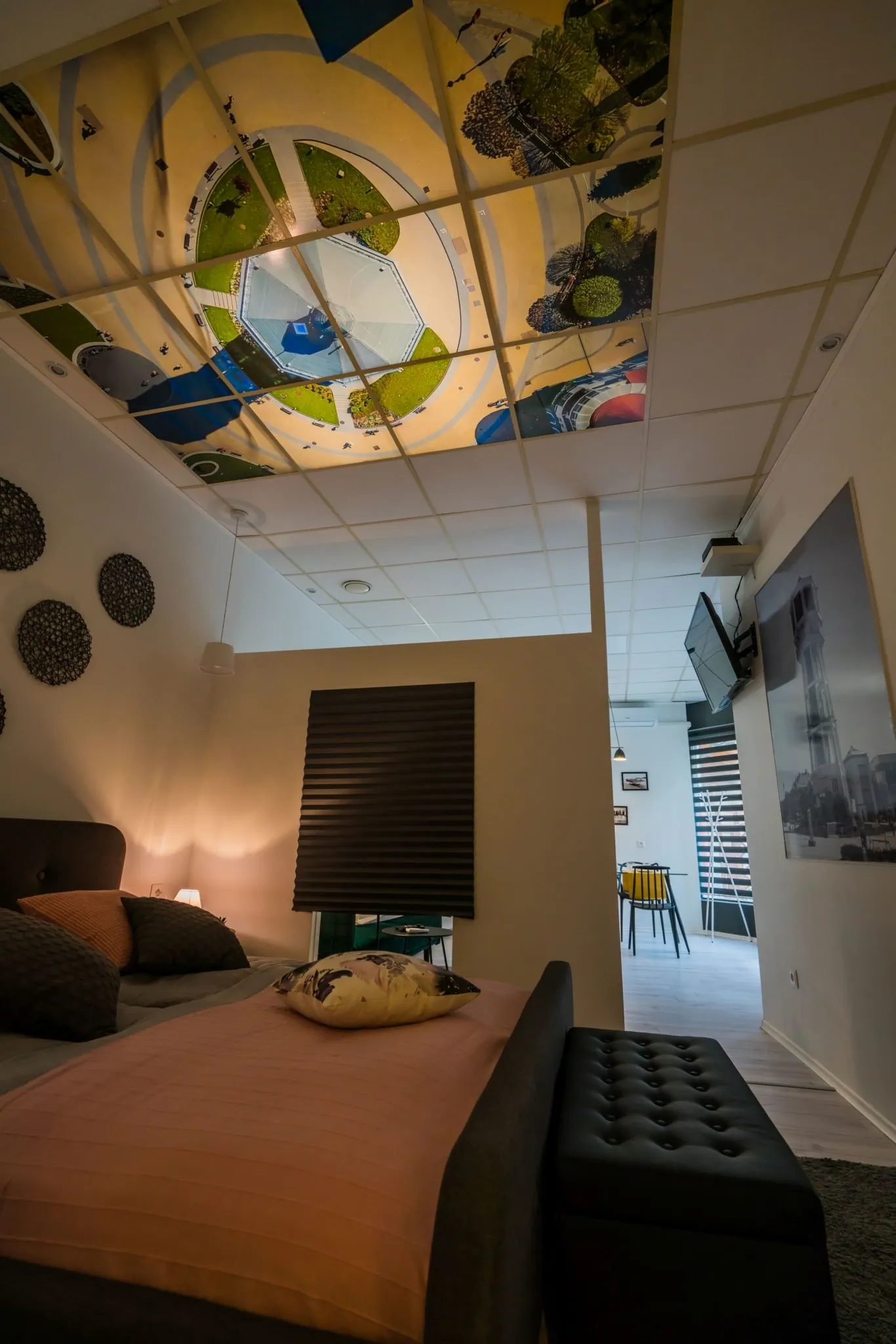 Centrum Apartman Siófok - foto 3