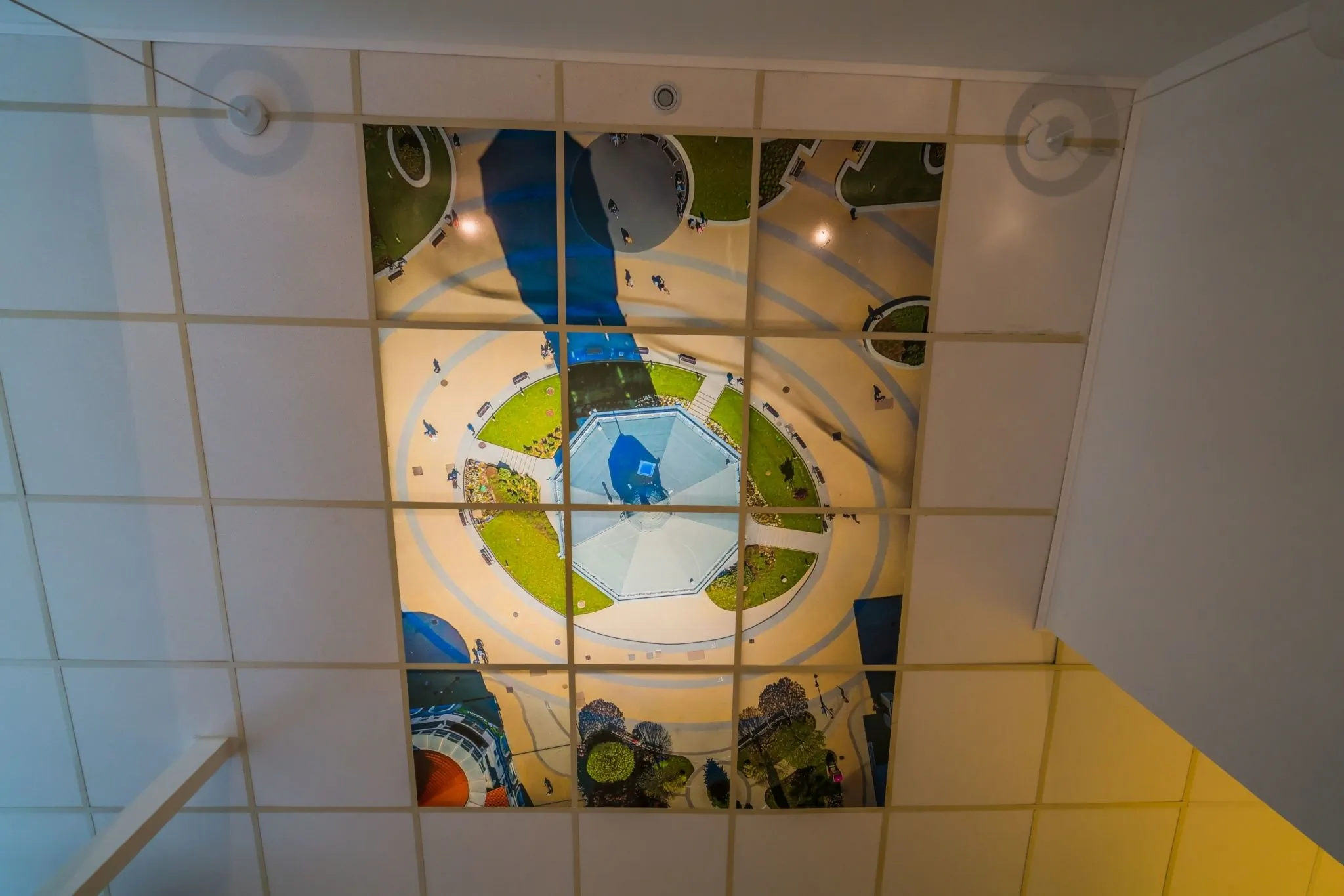 Centrum Apartman Siófok - foto 6