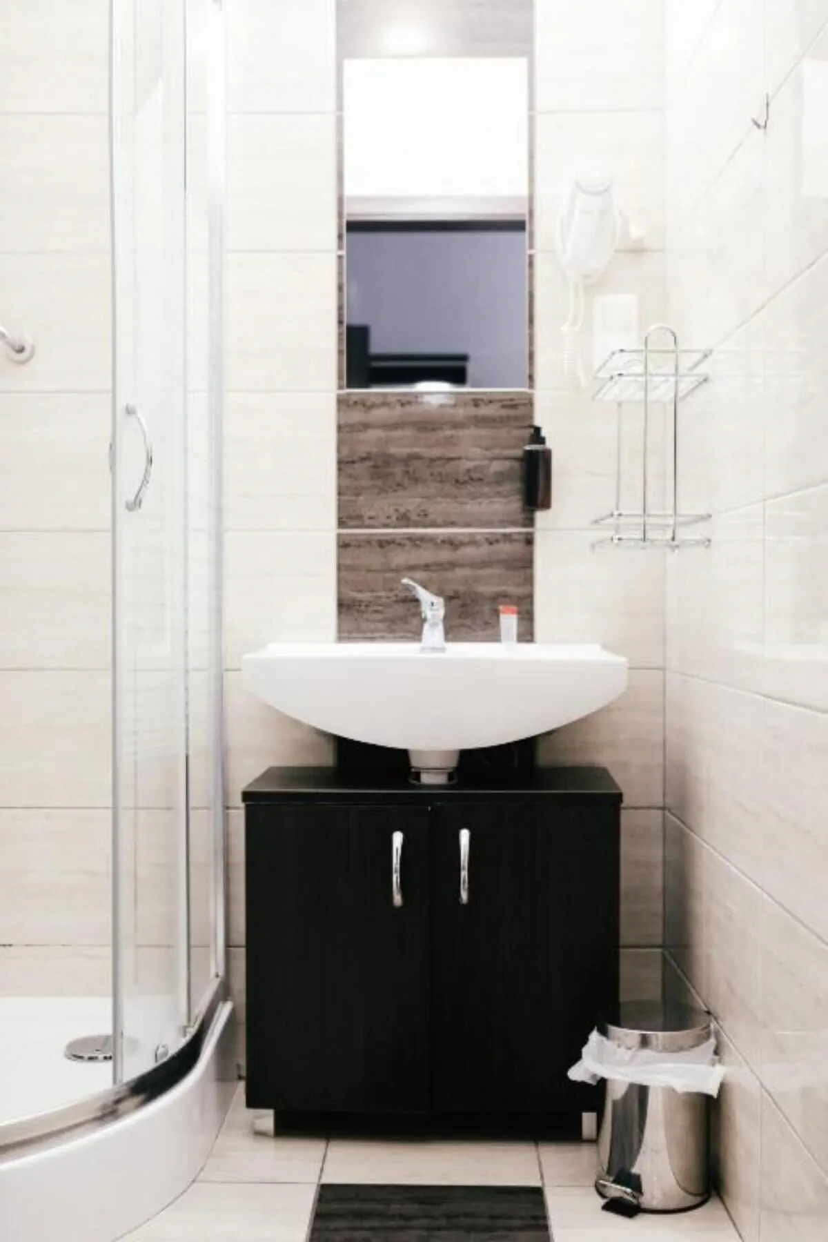 Hotel Złotogórski Daniszew - foto 6