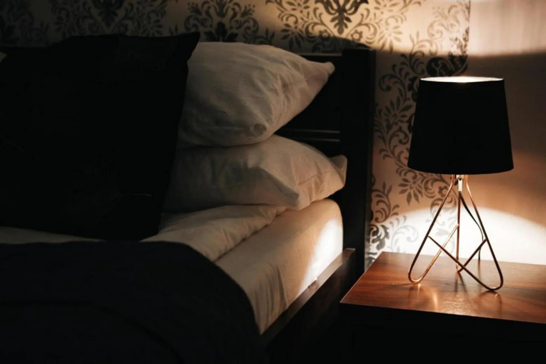 Hotel Złotogórski Daniszew - foto 10