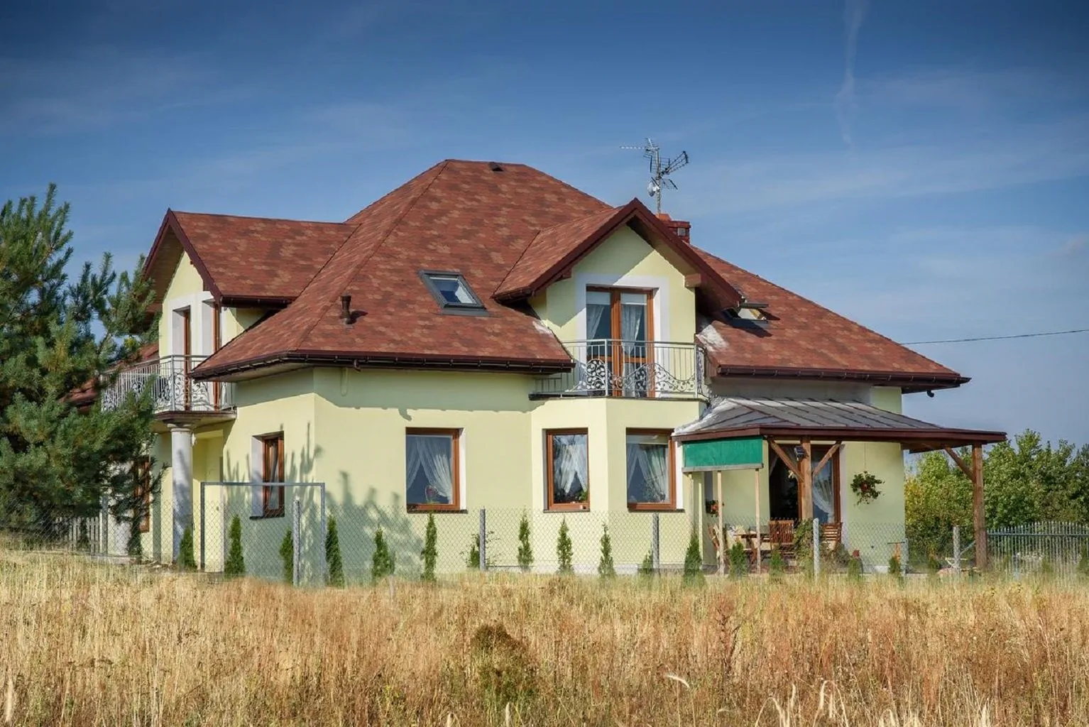Jurajska Stokrotka Kotowice - foto 1