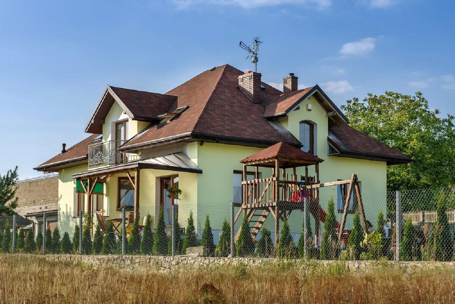 Jurajska Stokrotka Kotowice - foto 2