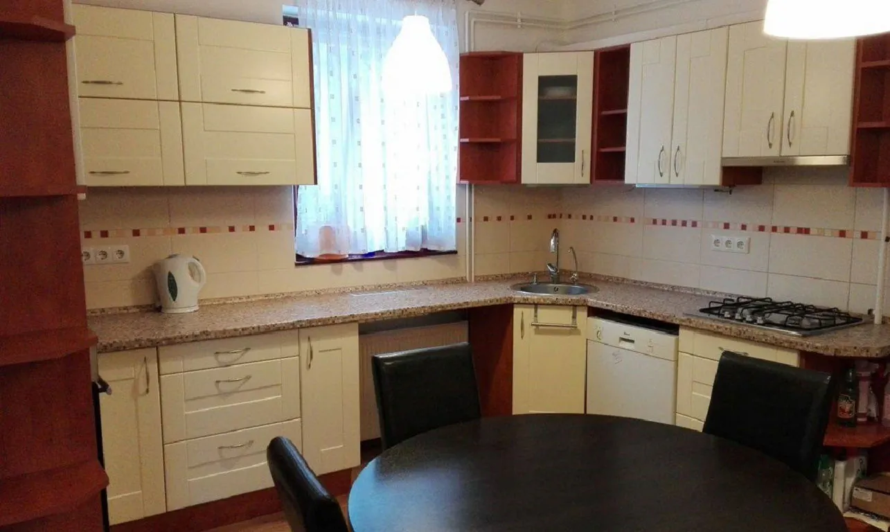 Forest Apartman Pécs – Pécs, Ungaria