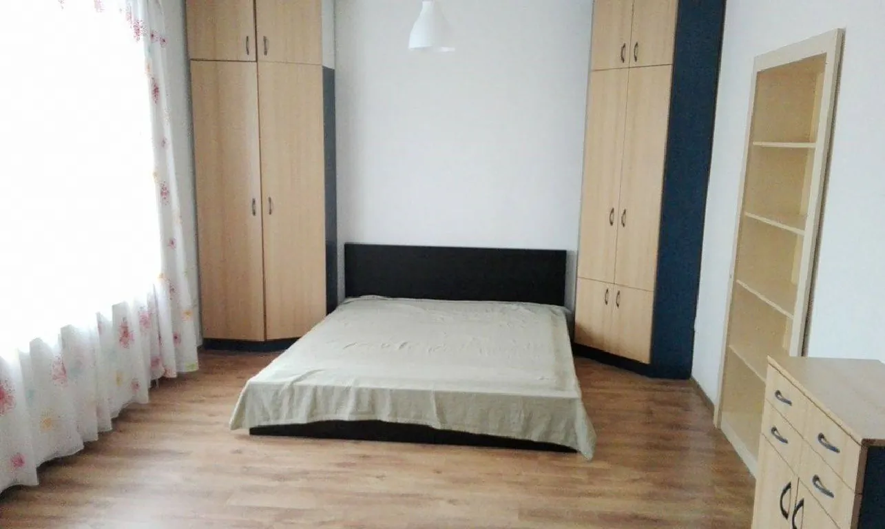 Forest Apartman Pécs – Pécs, Ungaria