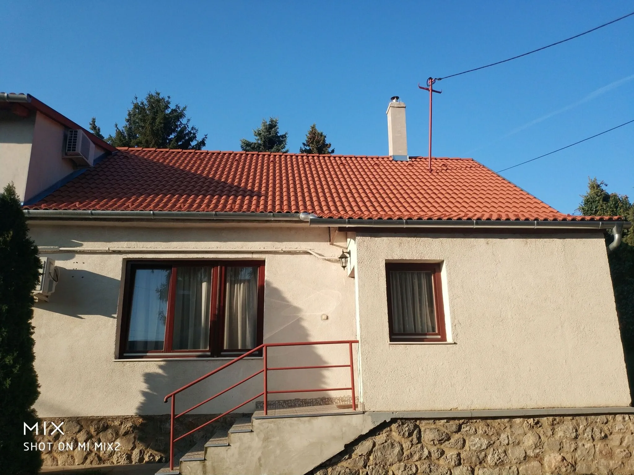 Forest Apartman Pécs – Pécs, Ungaria
