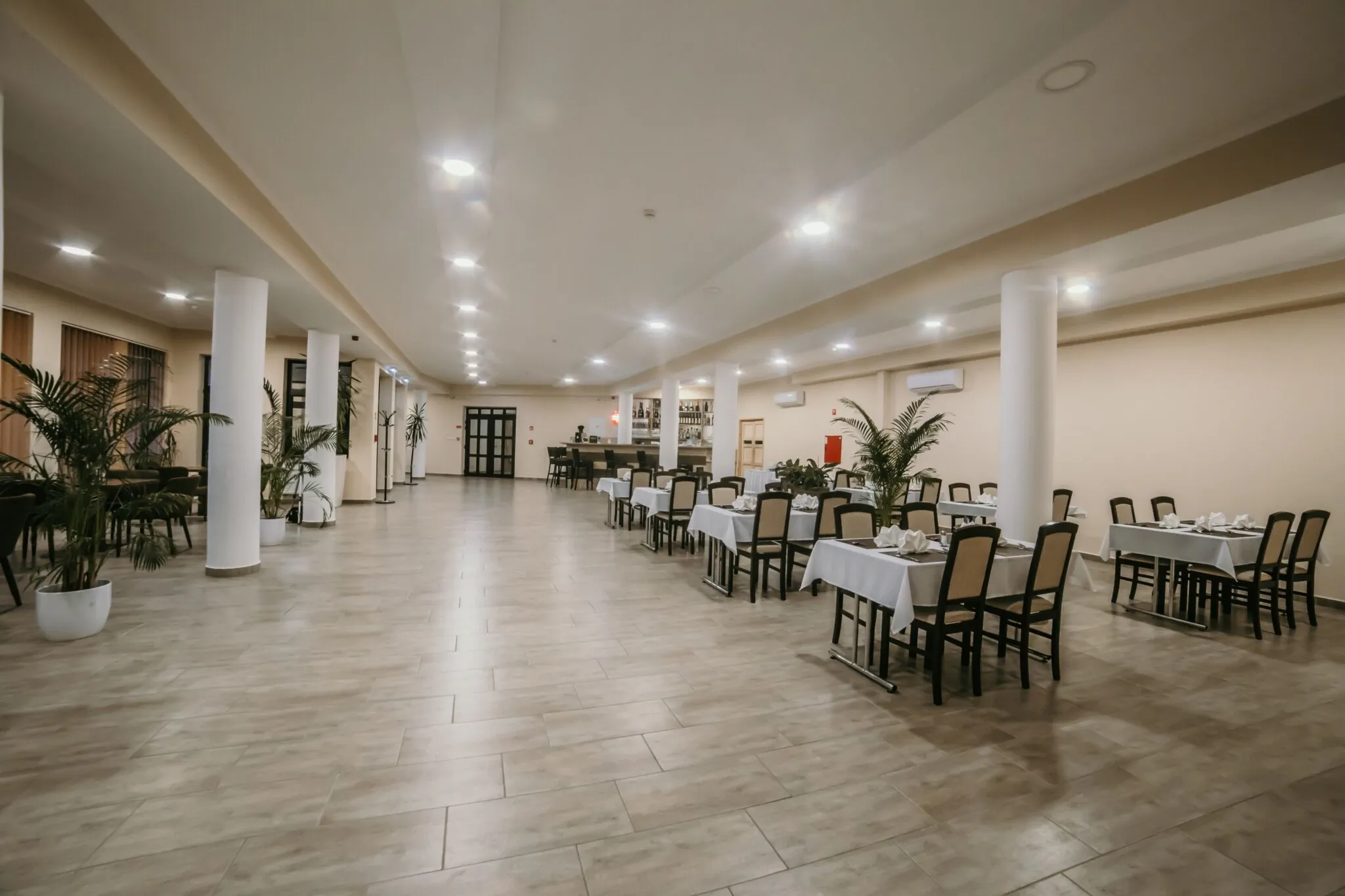 Cédrus Club Hotel Balassagyarmat – Balassagyarmat, Ungaria