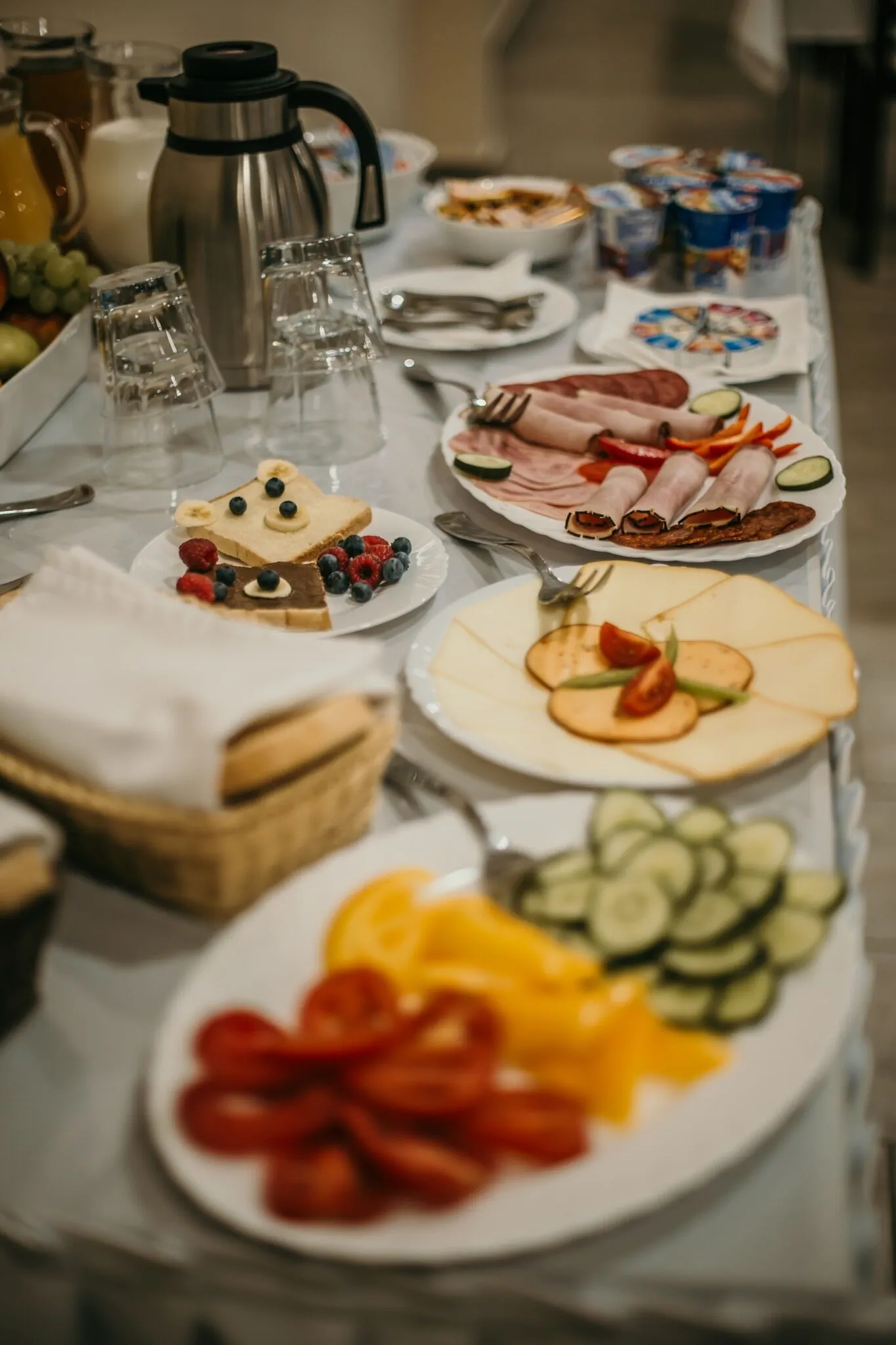 Cédrus Club Hotel Balassagyarmat – Balassagyarmat, Ungaria