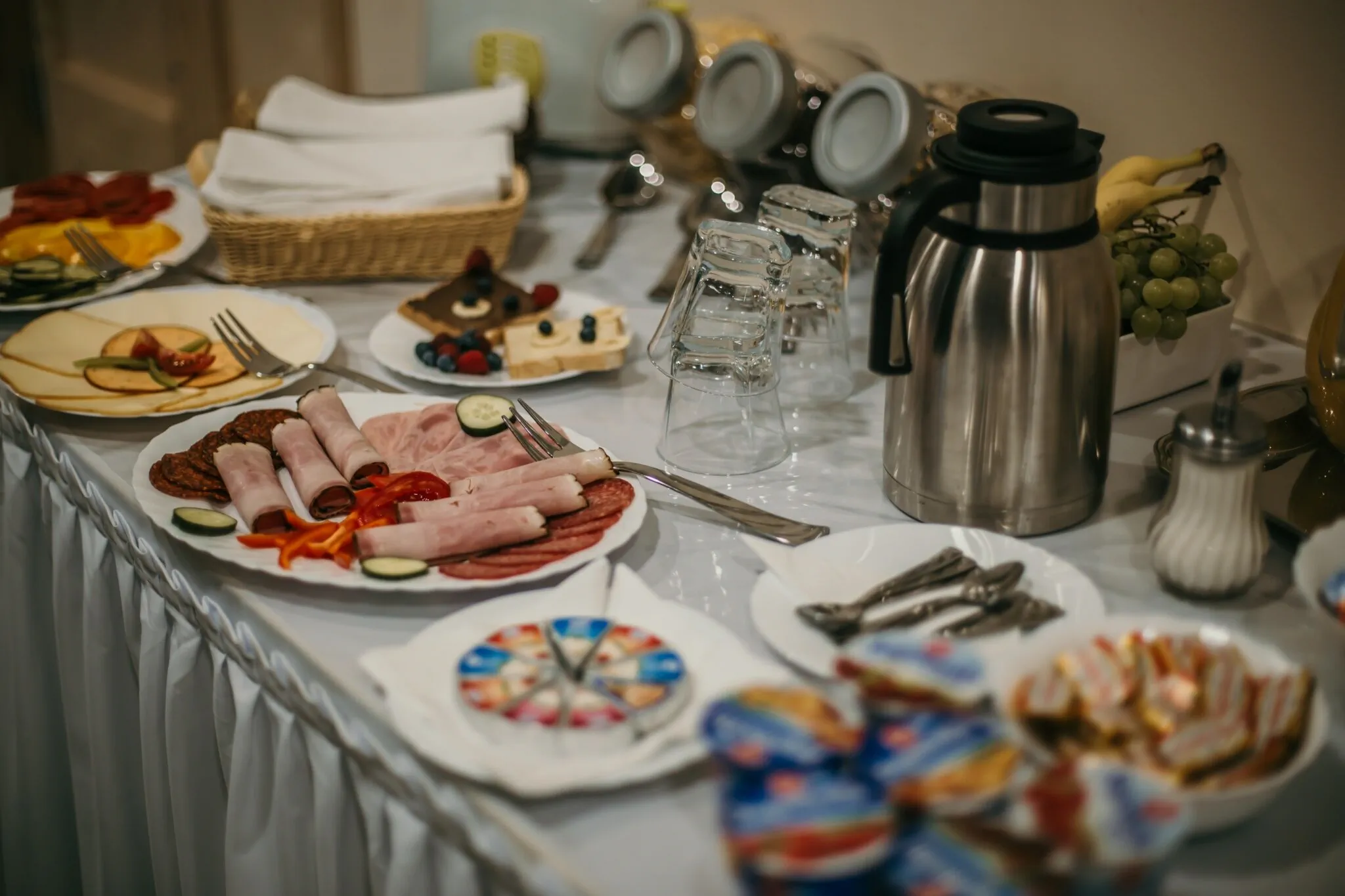 Cédrus Club Hotel Balassagyarmat – Balassagyarmat, Ungaria