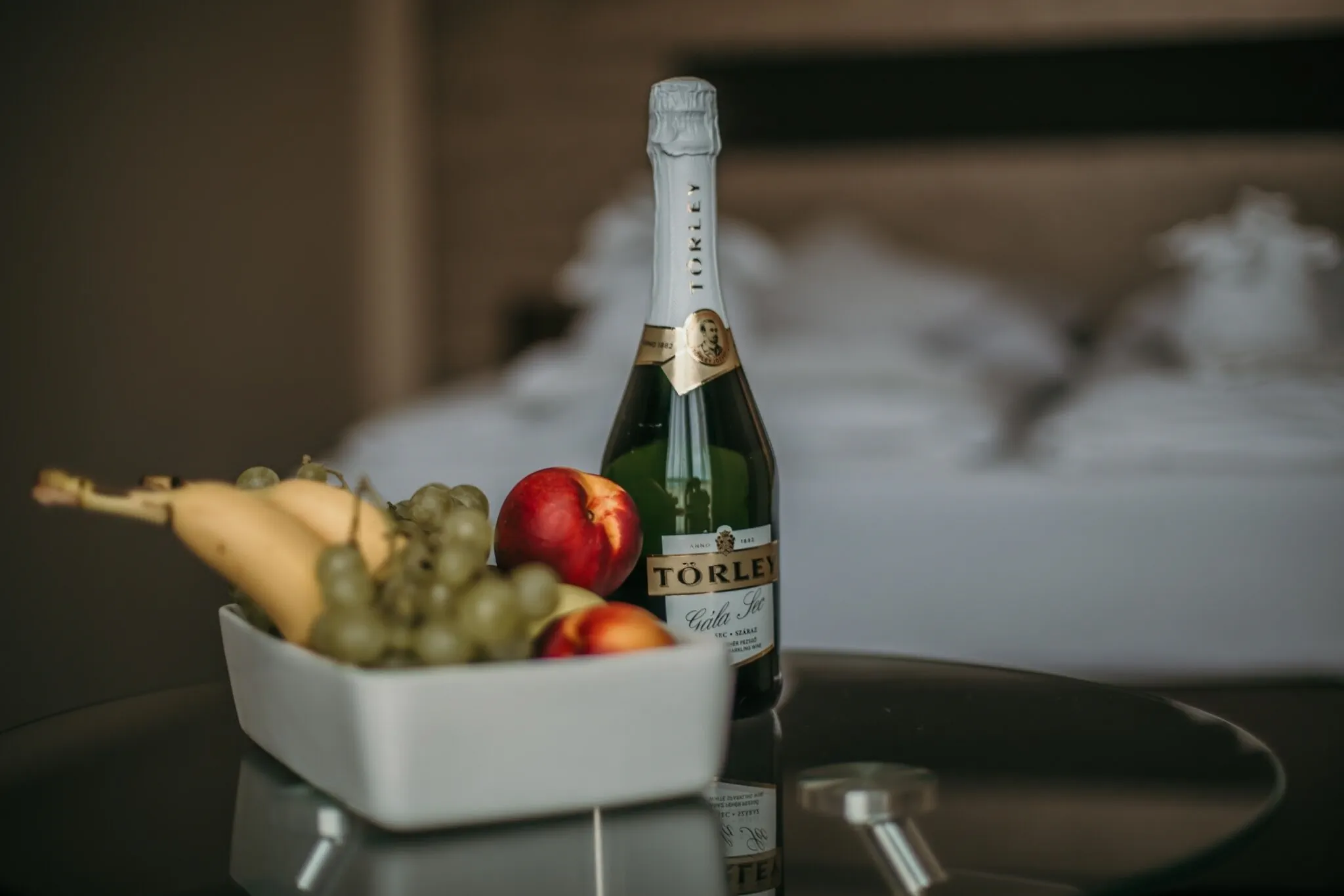 Cédrus Club Hotel Balassagyarmat – Balassagyarmat, Ungaria