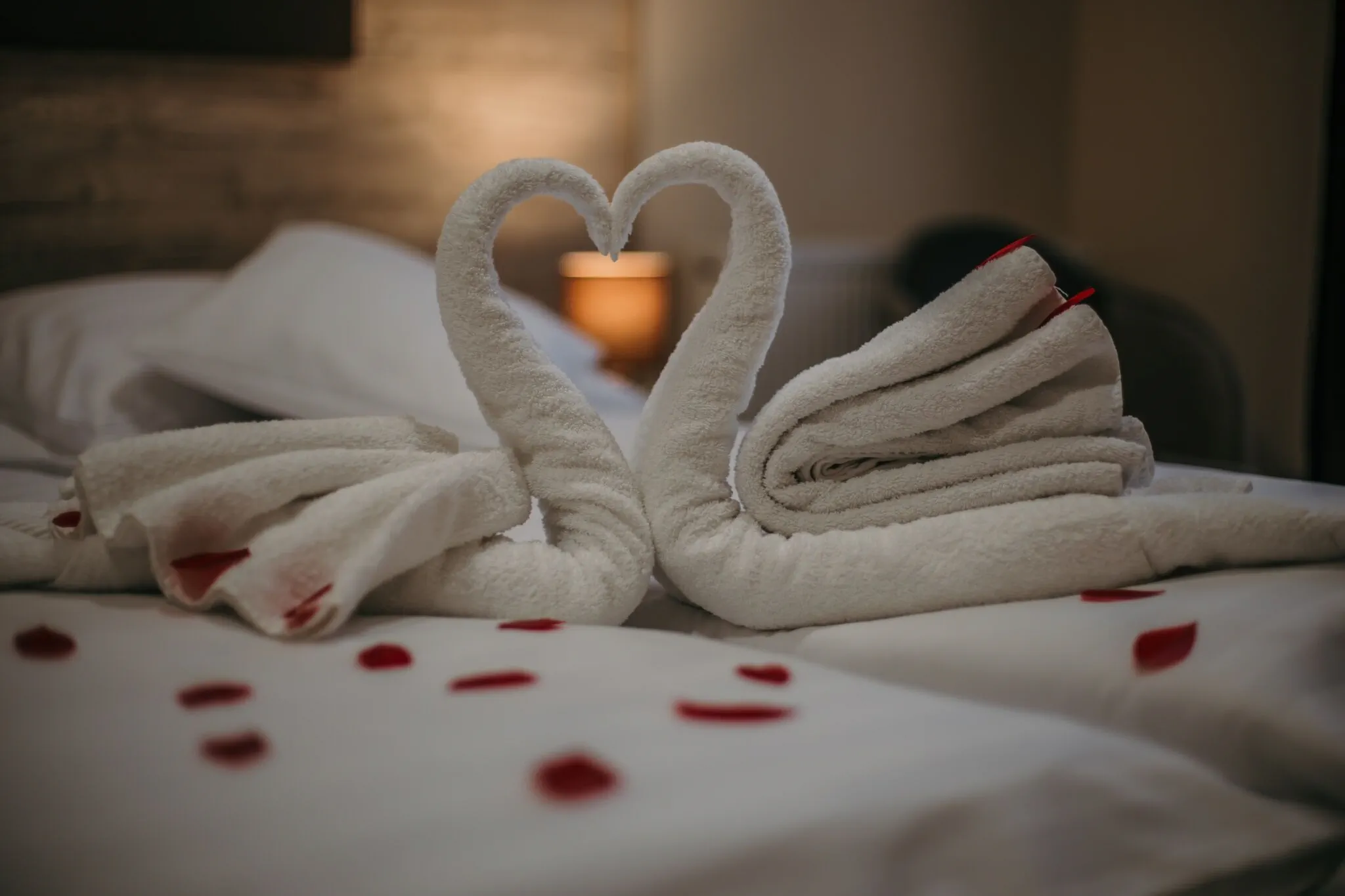 Cédrus Club Hotel Balassagyarmat – Balassagyarmat, Ungaria