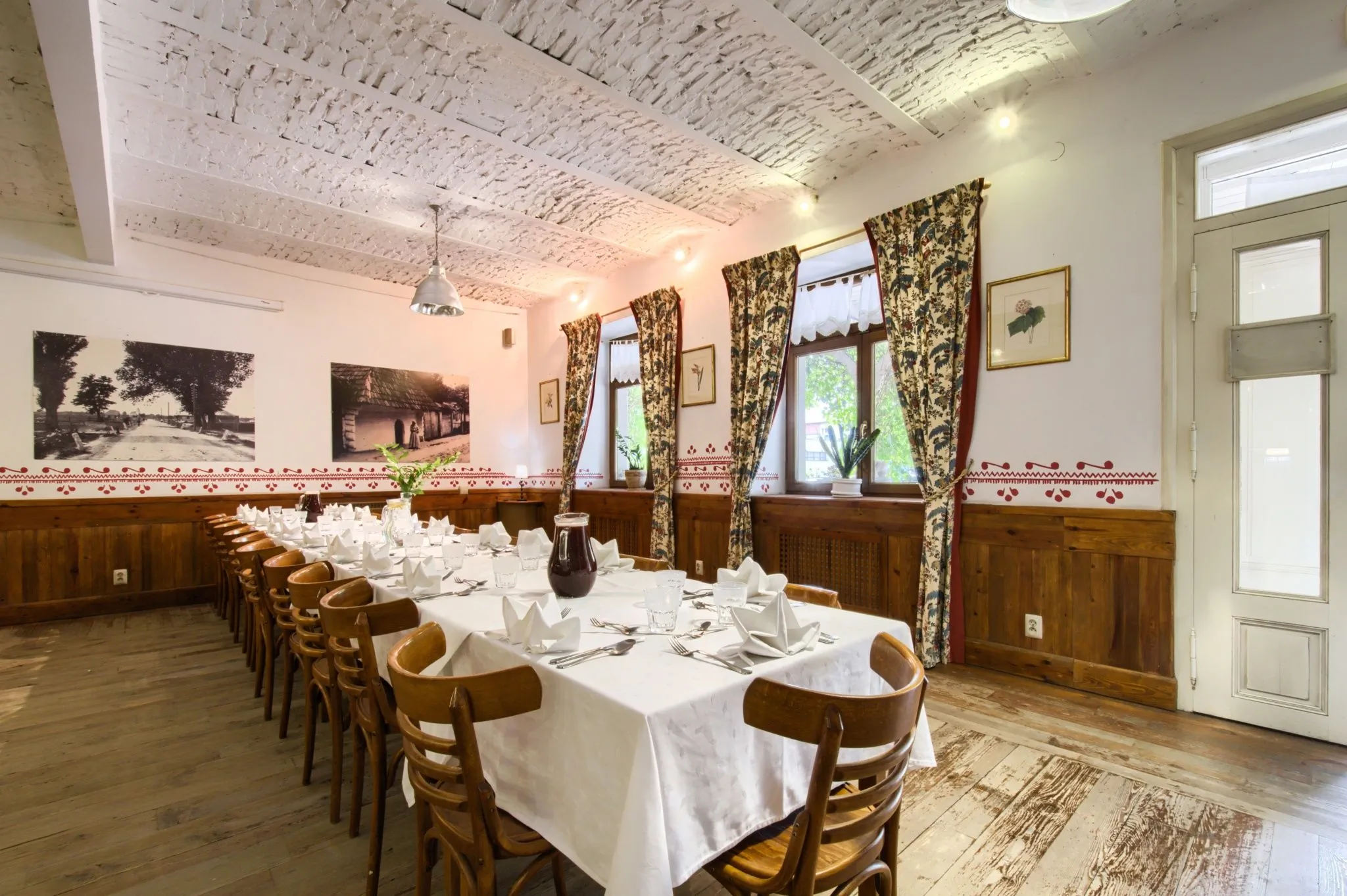 Hotel Sitarska Biłgoraj – Biłgoraj, Polska